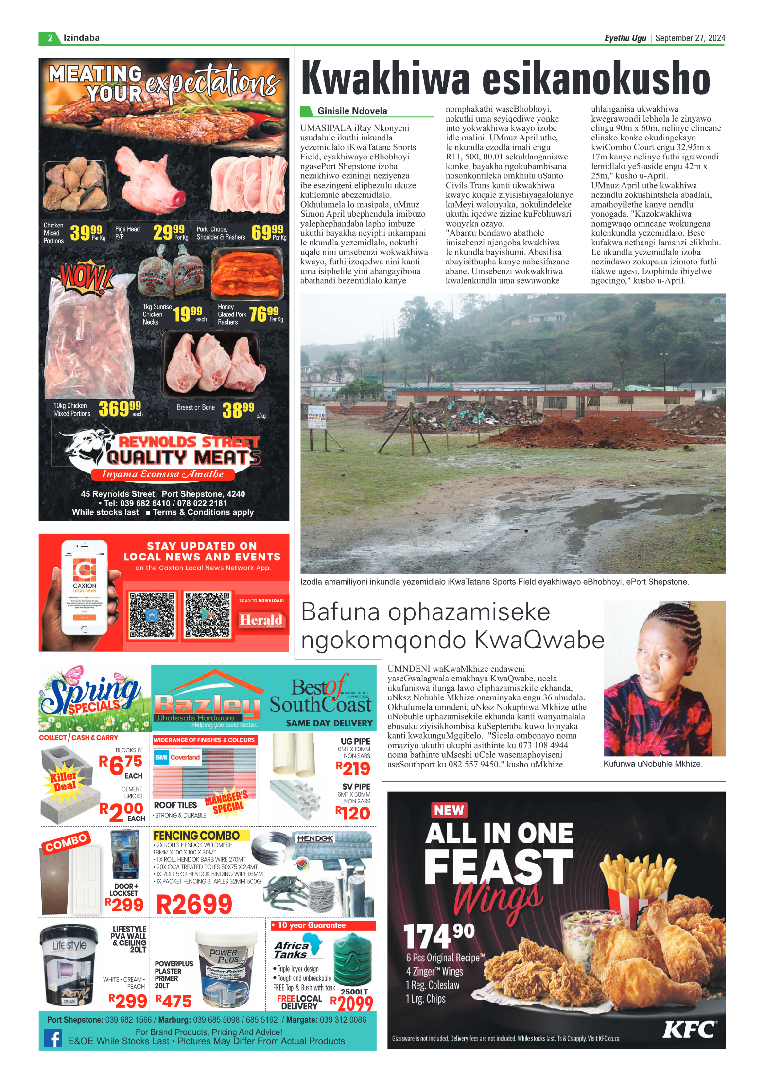 Eyethu 27 Sept page 2