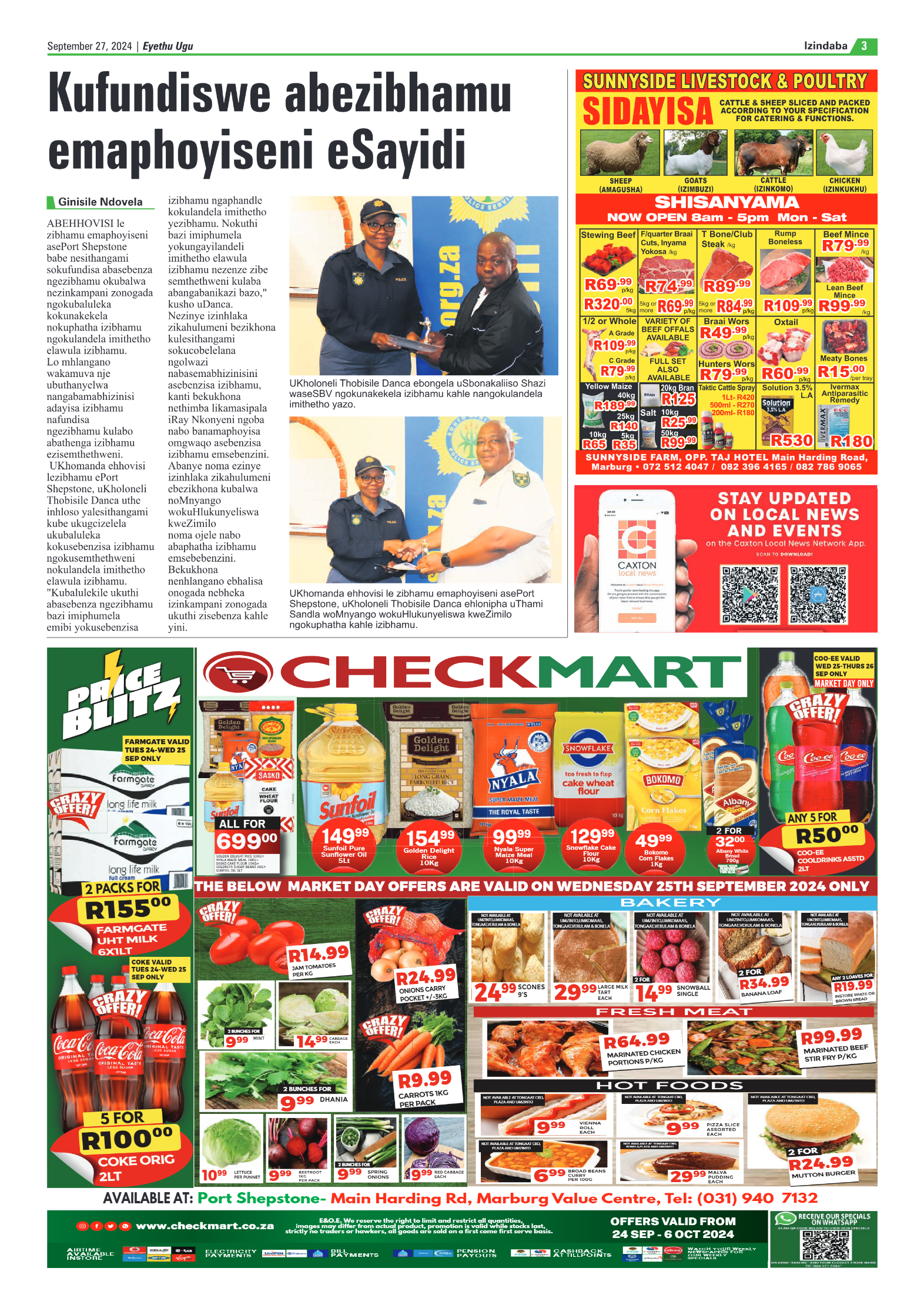 Eyethu 27 Sept page 3