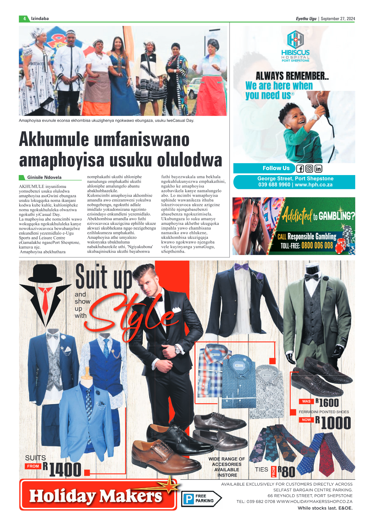Eyethu 27 Sept page 4