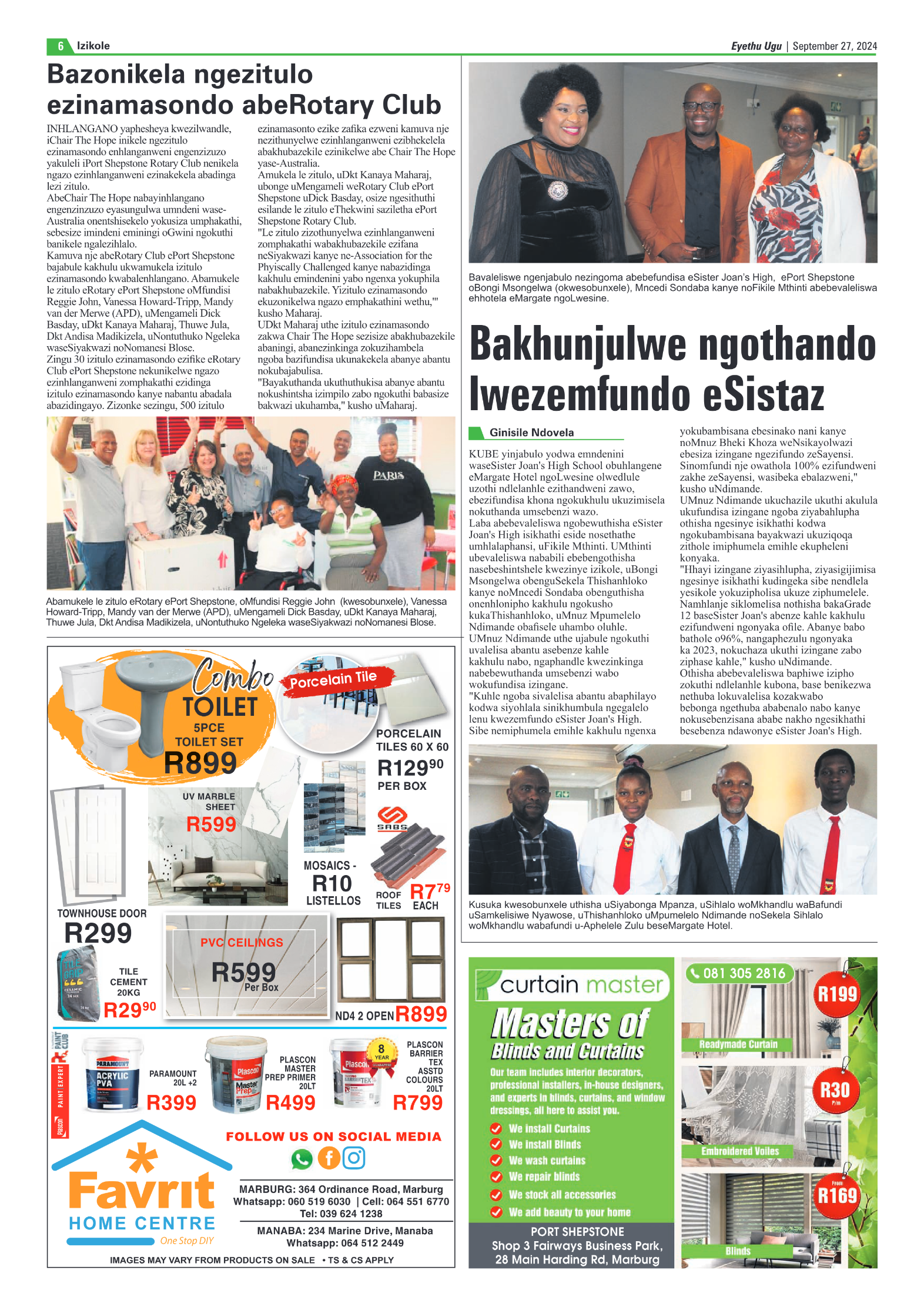 Eyethu 27 Sept page 6