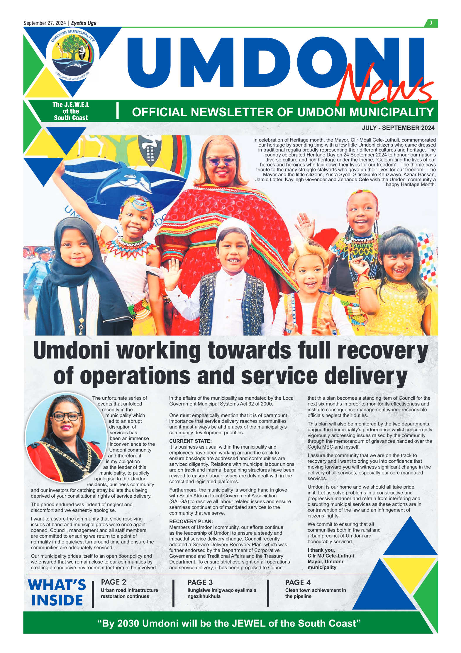 Eyethu 27 Sept page 7
