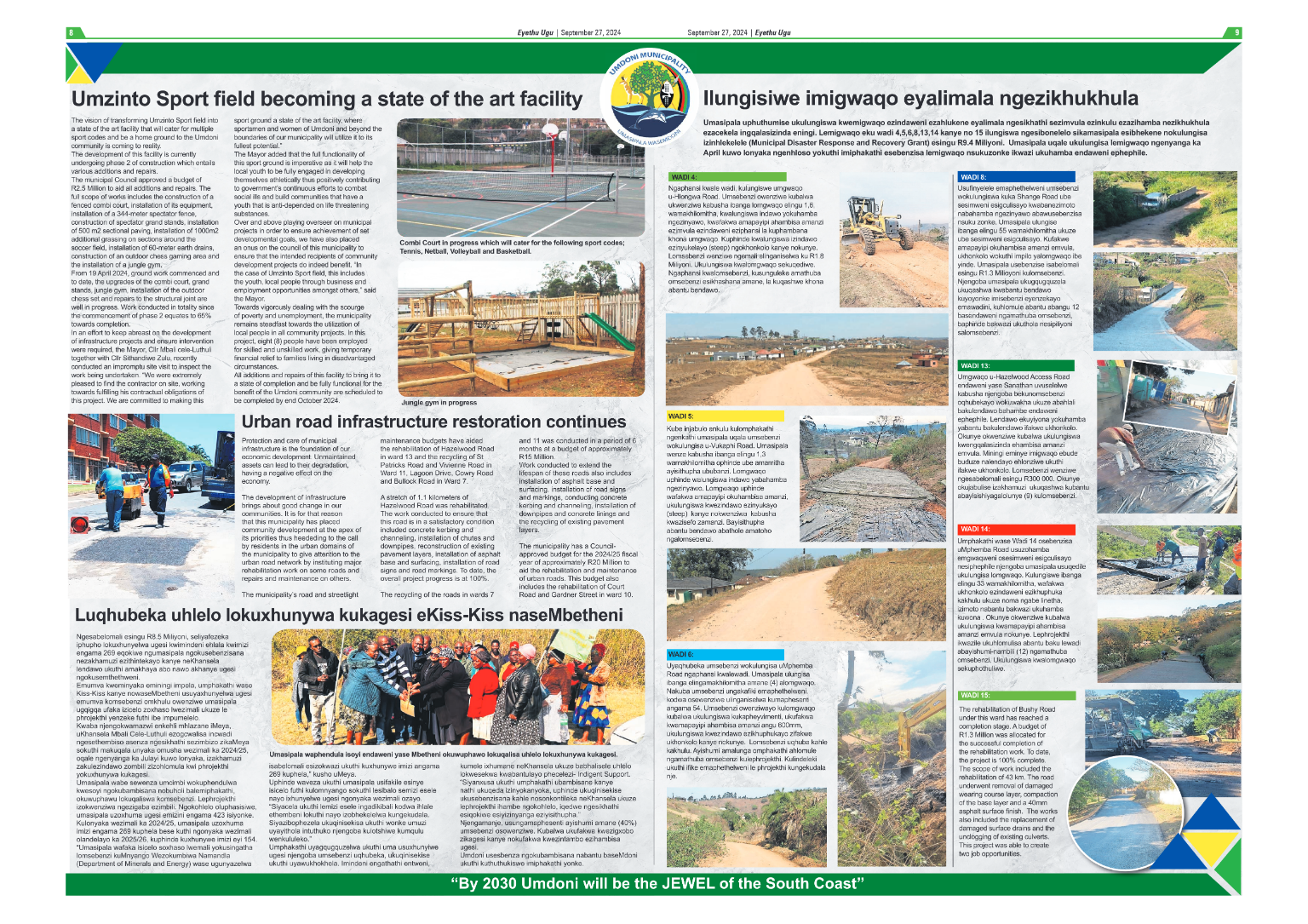 Eyethu 27 Sept page 8