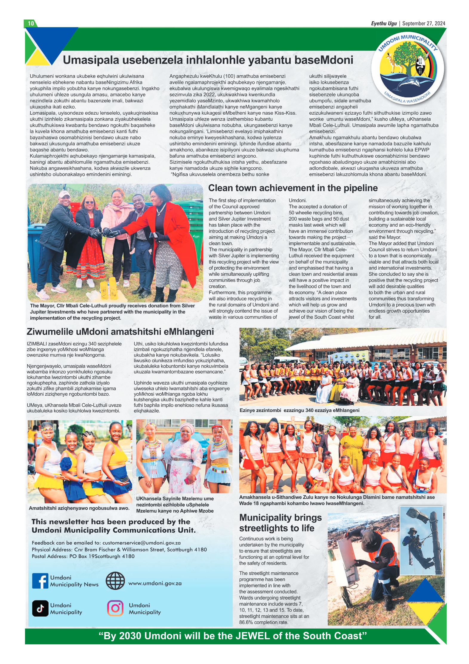 Eyethu 27 Sept page 9
