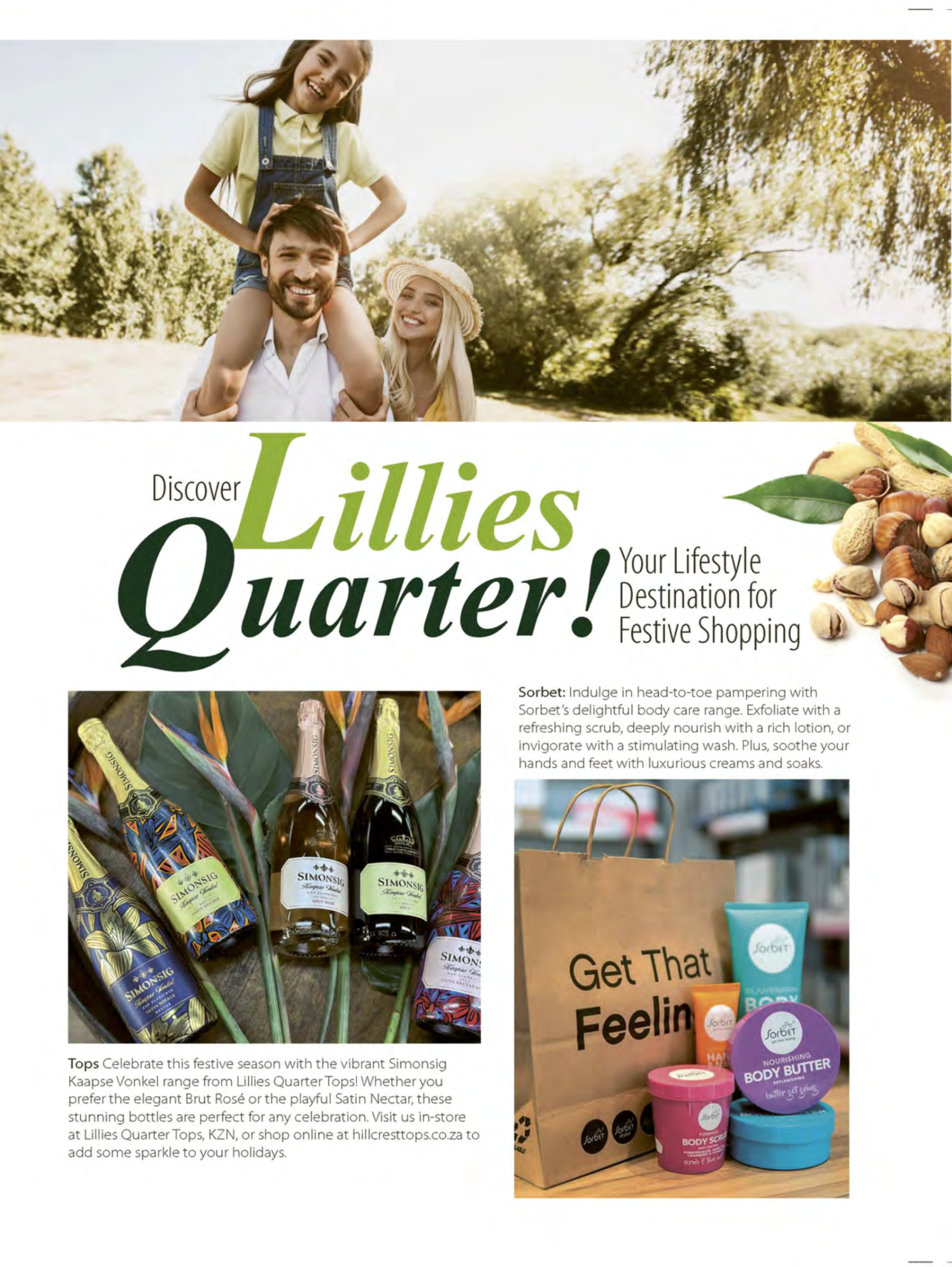 Get It Durban Dec Jan page 10