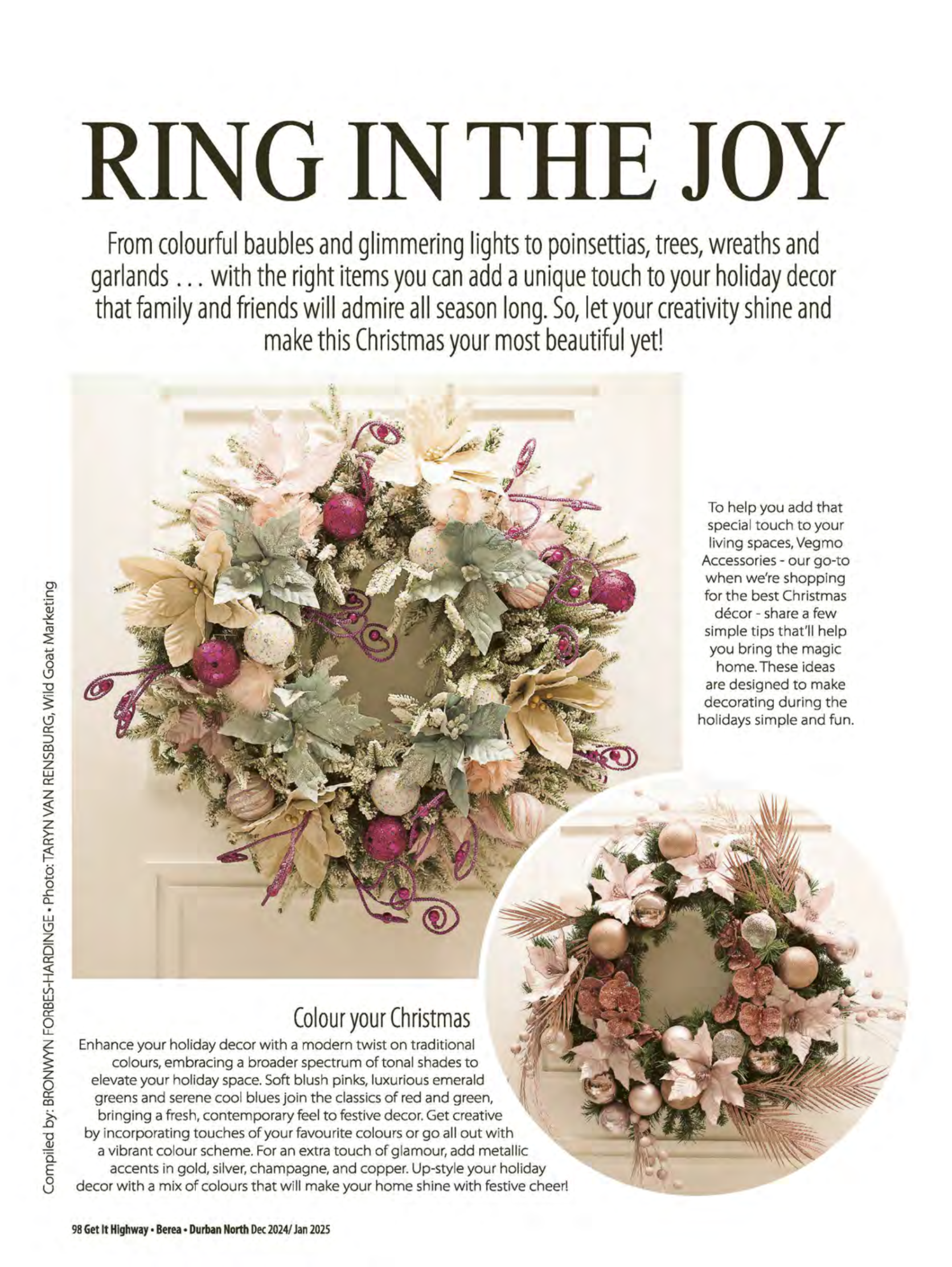 Get It Durban Dec Jan page 100