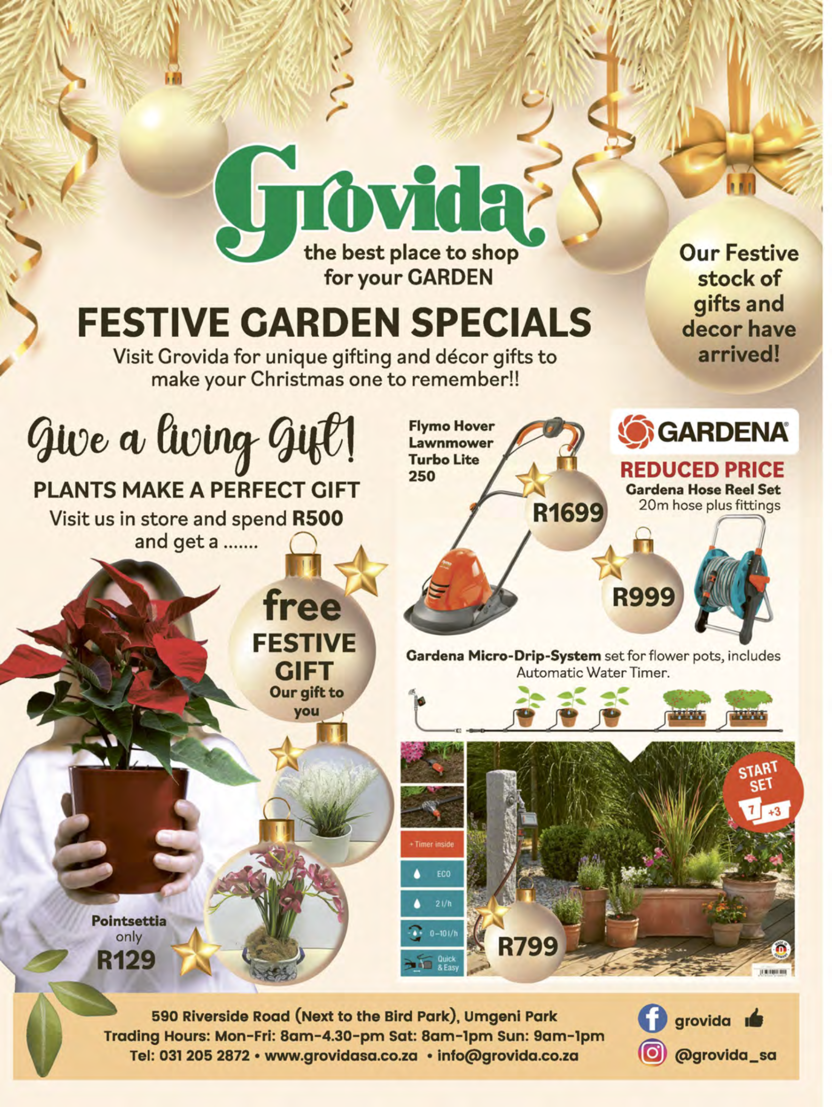 Get It Durban Dec Jan page 102