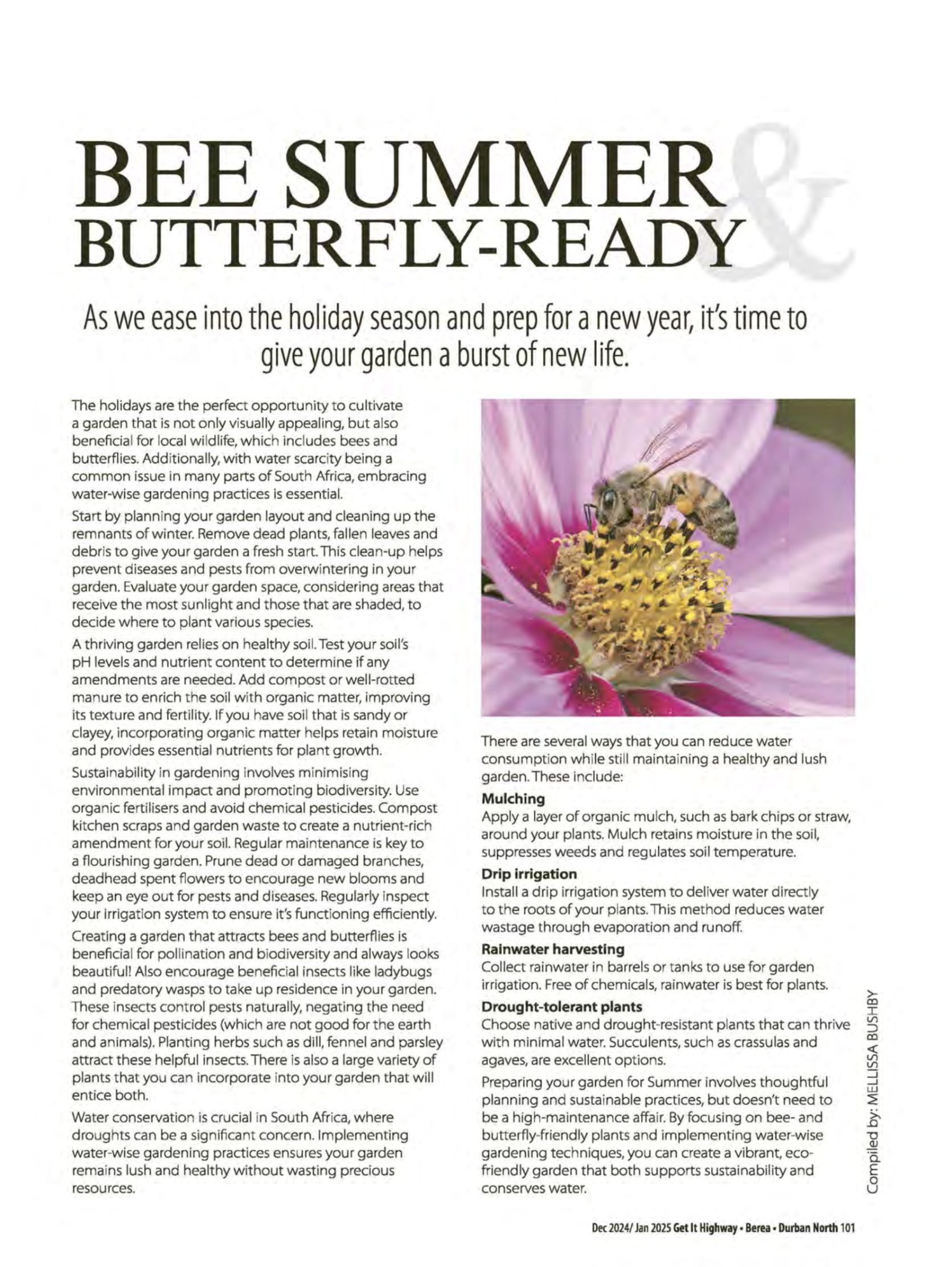 Get It Durban Dec Jan page 103