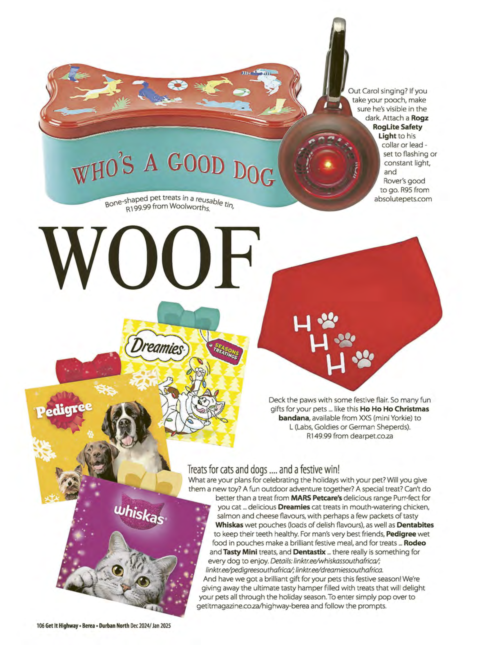 Get It Durban Dec Jan page 108