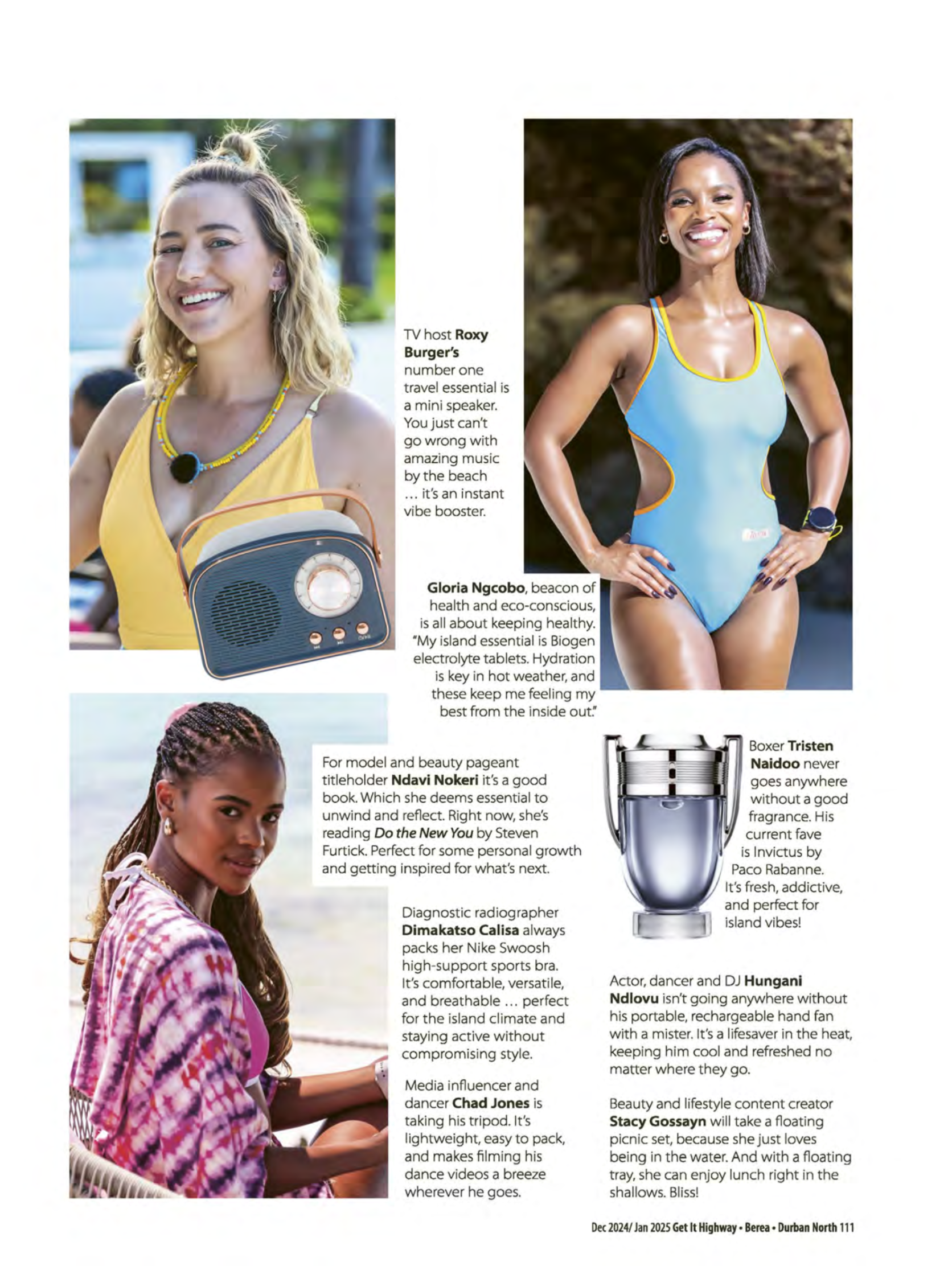 Get It Durban Dec Jan page 113