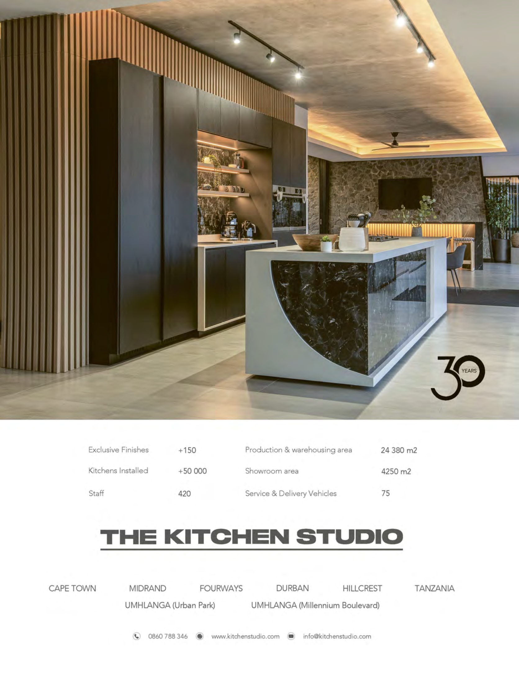 Get It Durban Dec Jan page 115