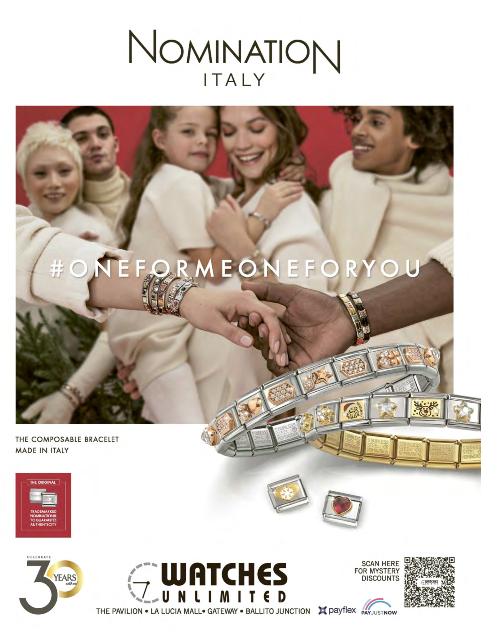 Get It Durban Dec Jan page 116