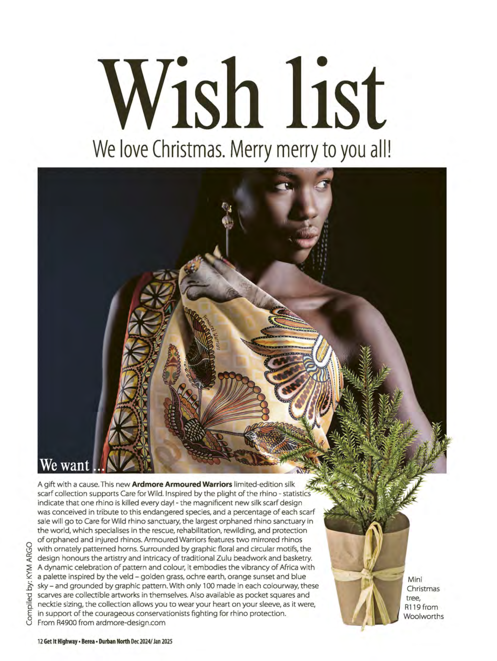 Get It Durban Dec Jan page 14