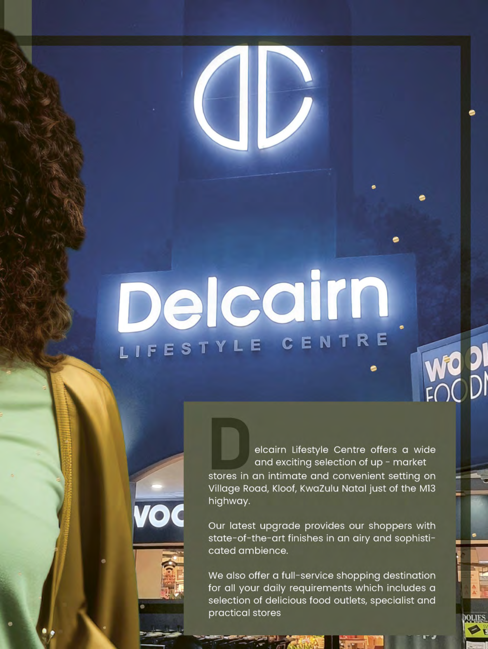 Get It Durban Dec Jan page 17