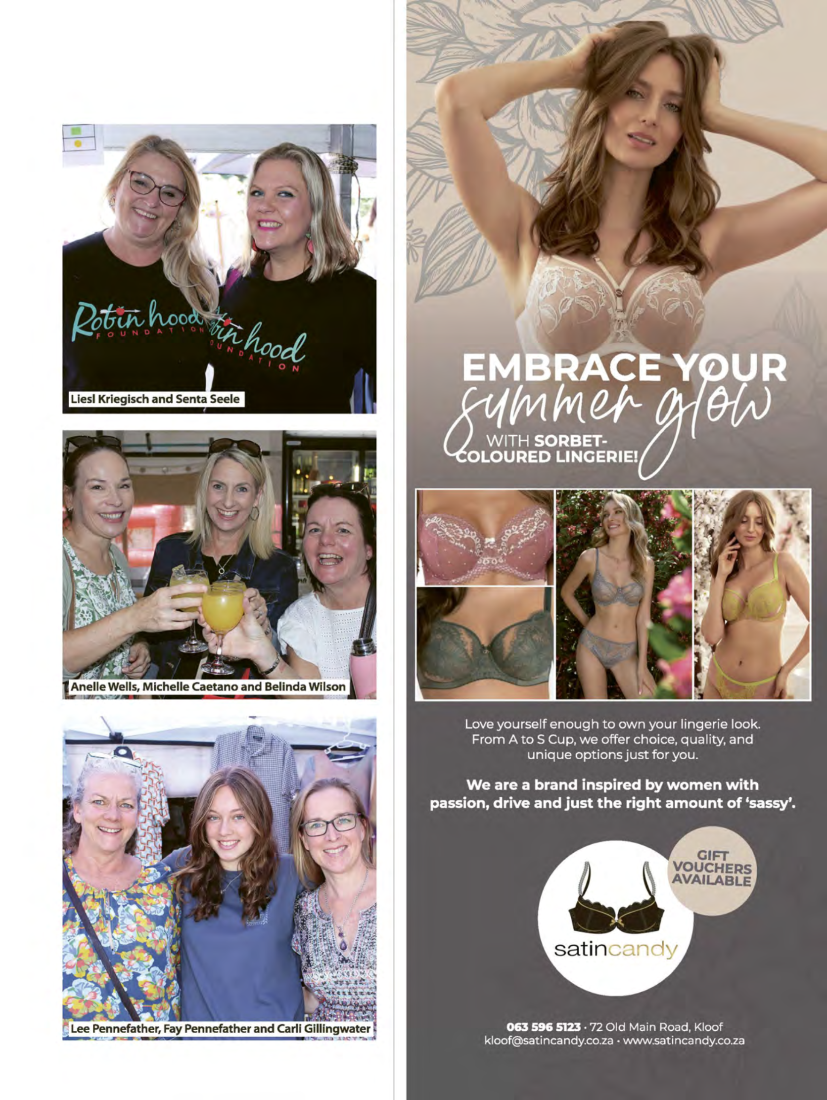 Get It Durban Dec Jan page 19