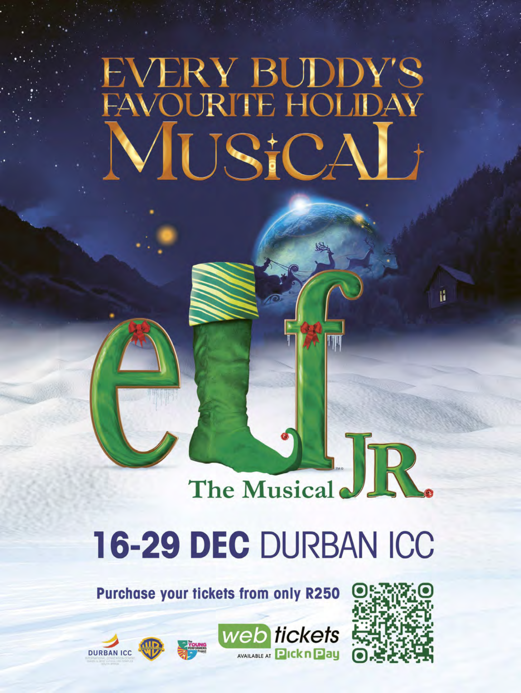 Get It Durban Dec Jan page 2