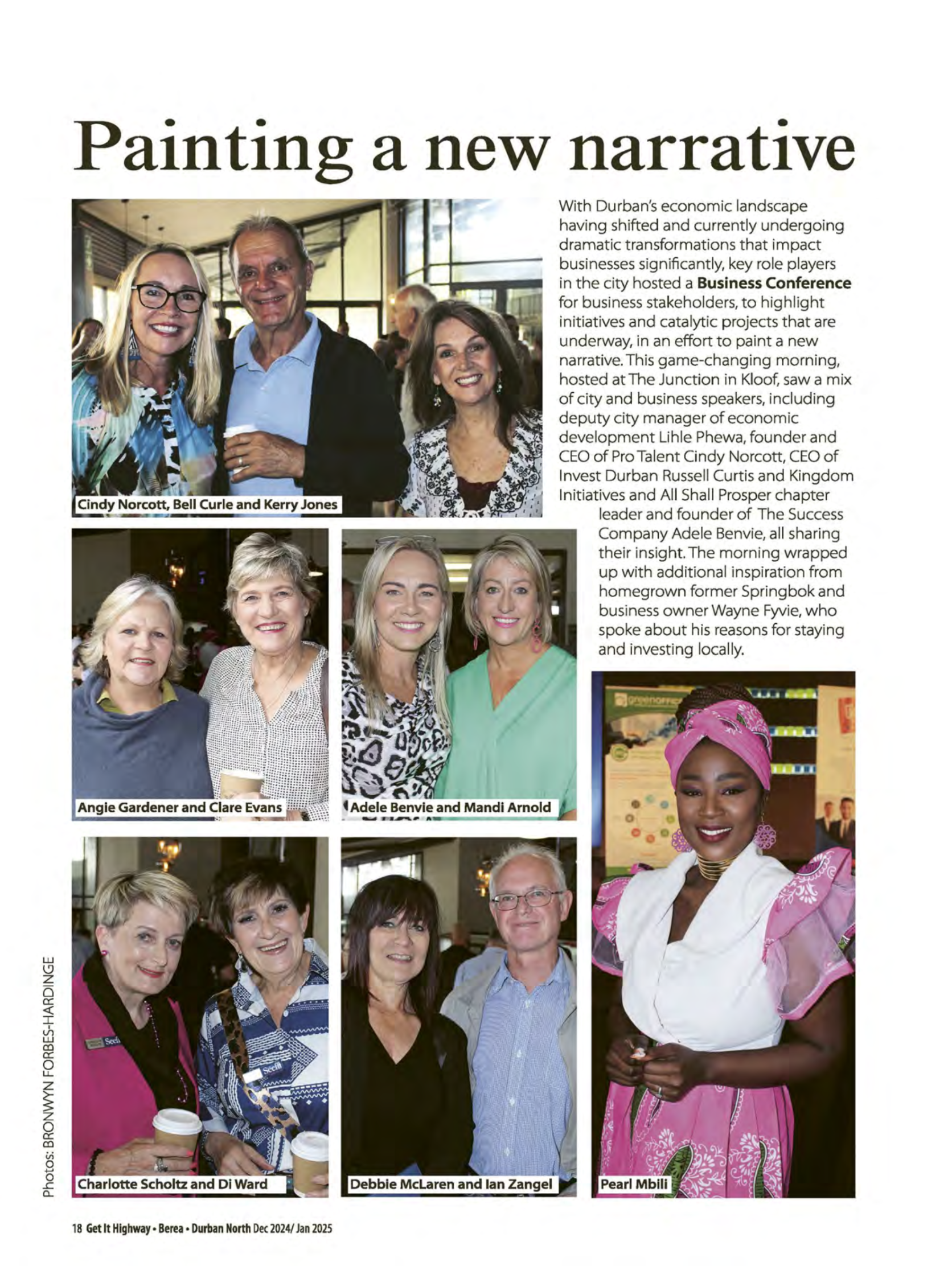 Get It Durban Dec Jan page 20