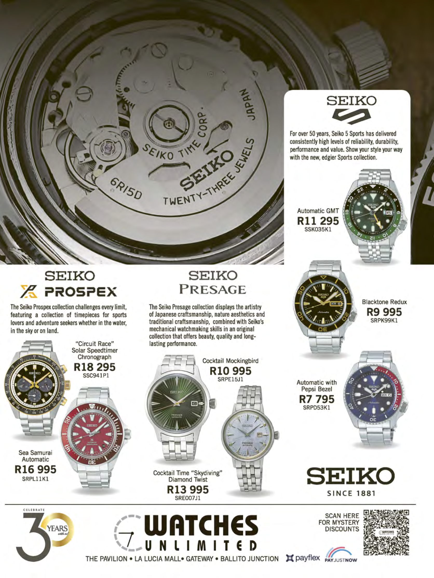 Get It Durban Dec Jan page 23