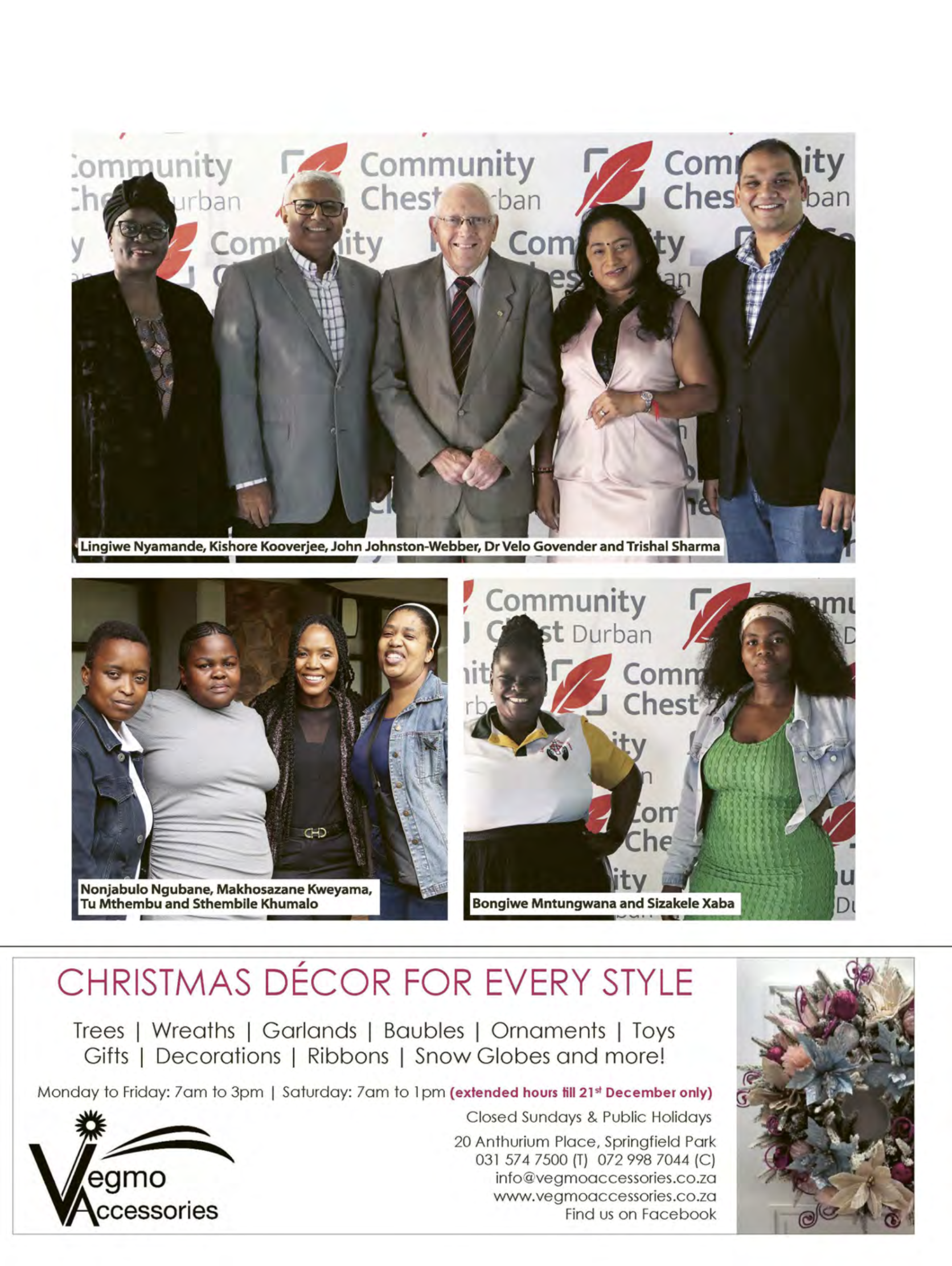 Get It Durban Dec Jan page 27