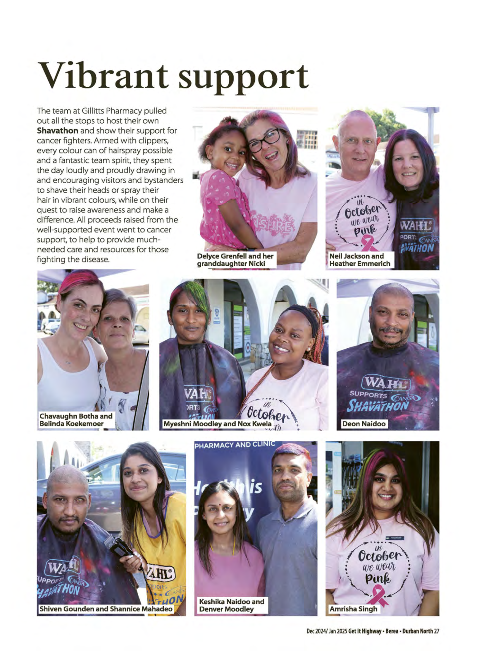 Get It Durban Dec Jan page 29