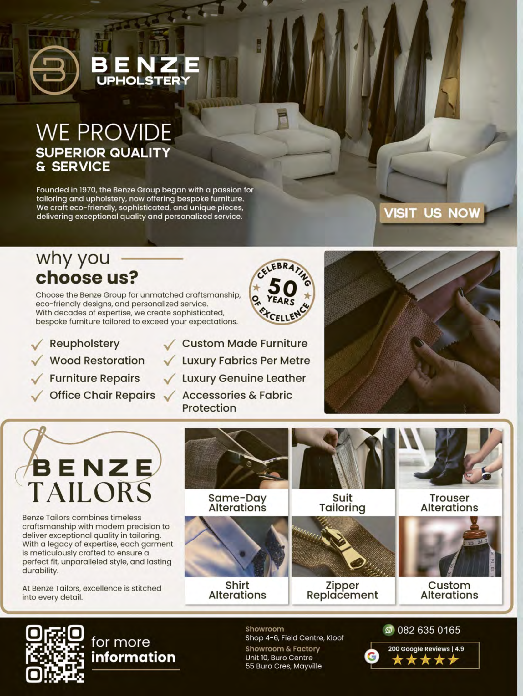 Get It Durban Dec Jan page 32