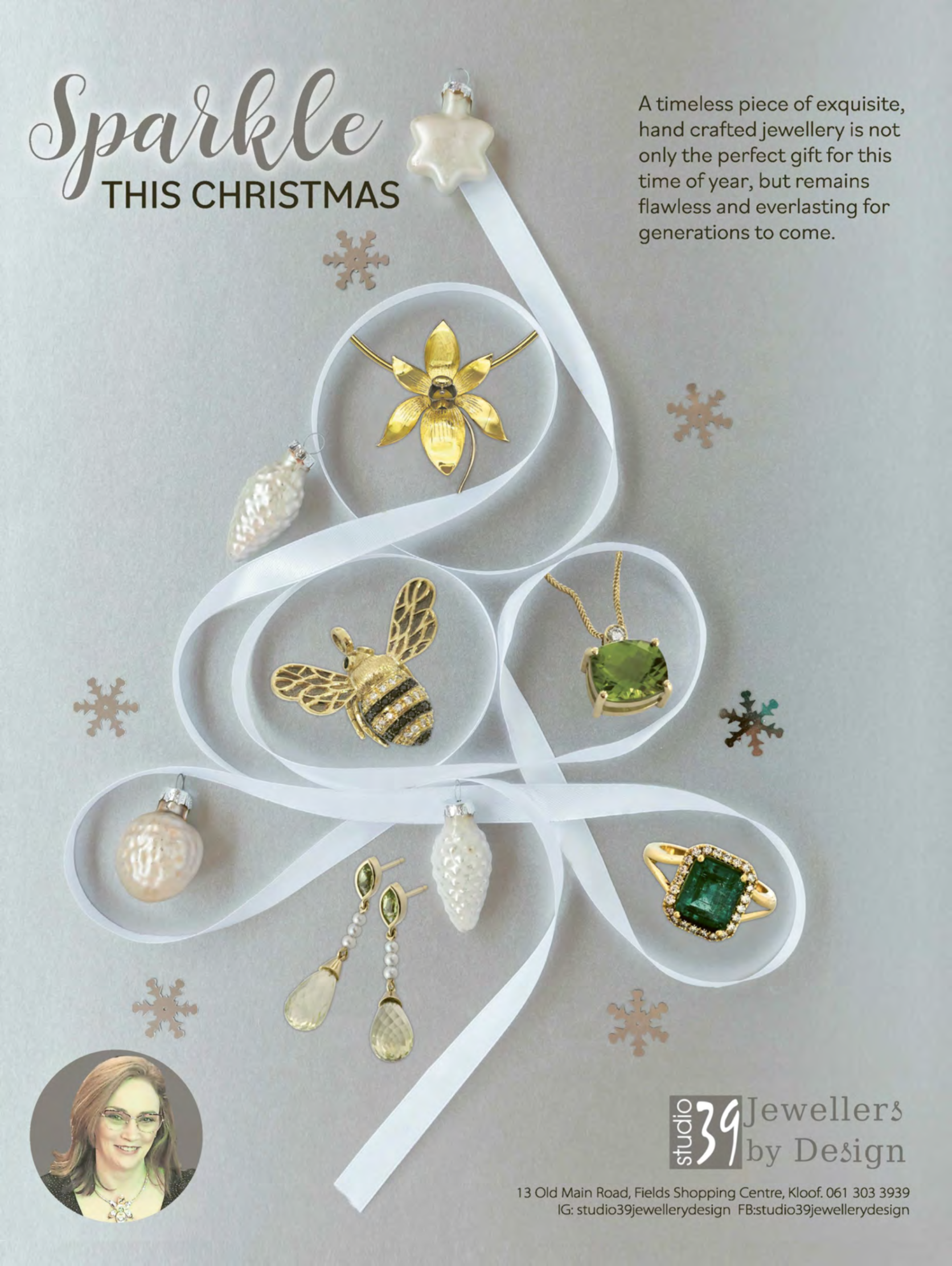 Get It Durban Dec Jan page 33