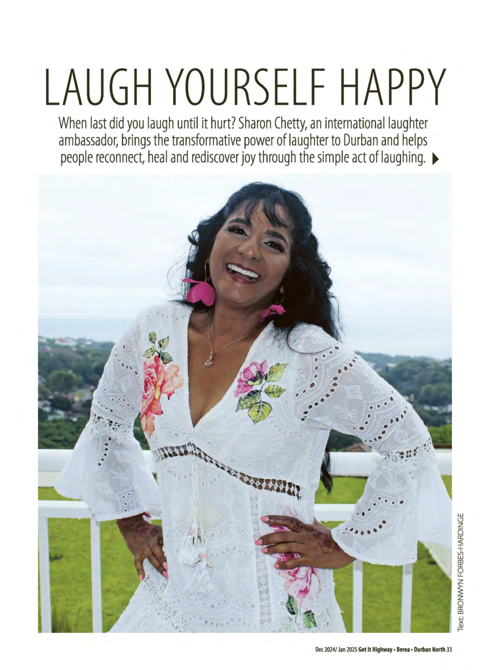 Get It Durban Dec Jan page 35