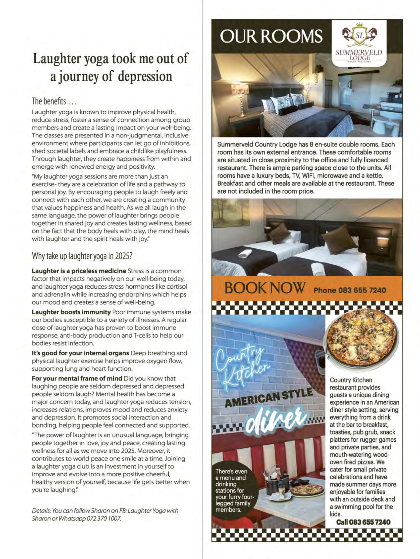 Get It Durban Dec Jan page 37