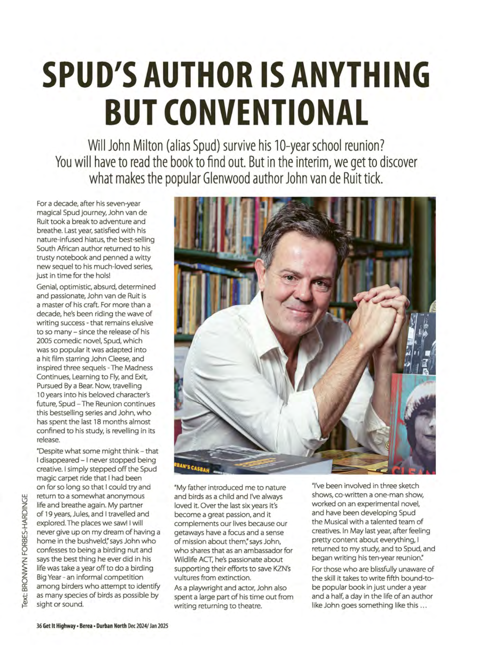 Get It Durban Dec Jan page 38