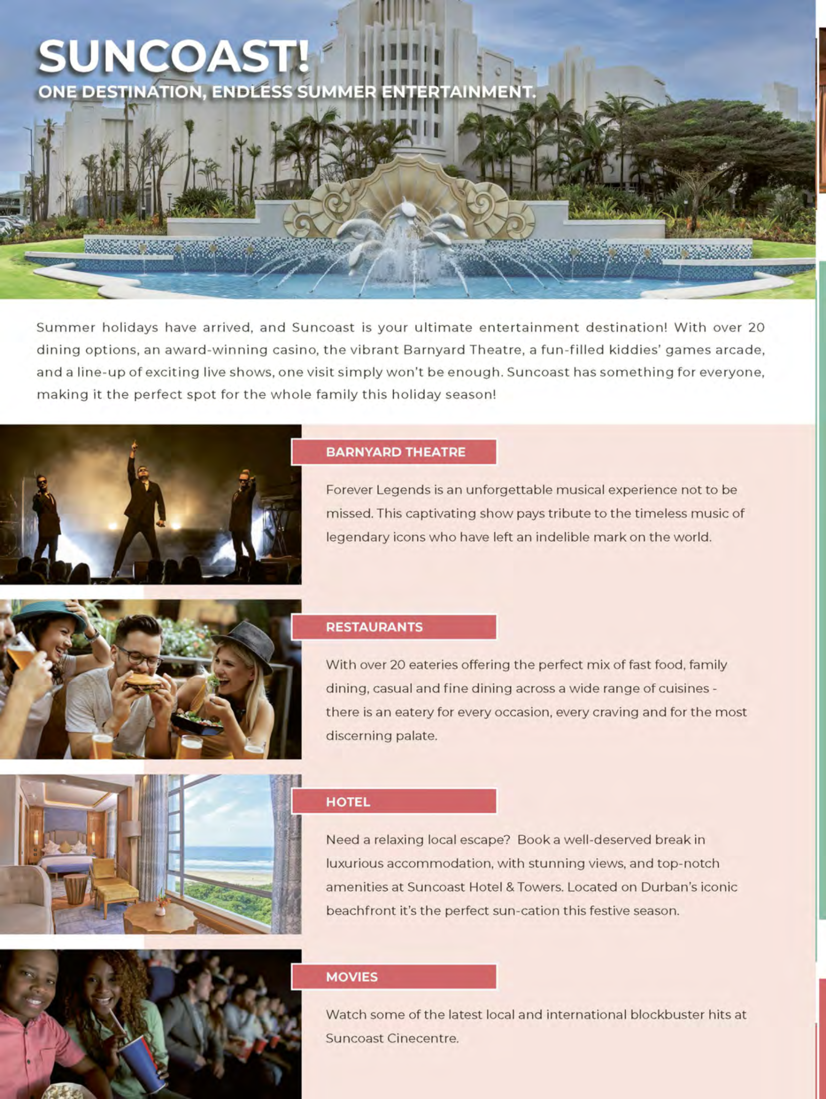 Get It Durban Dec Jan page 4