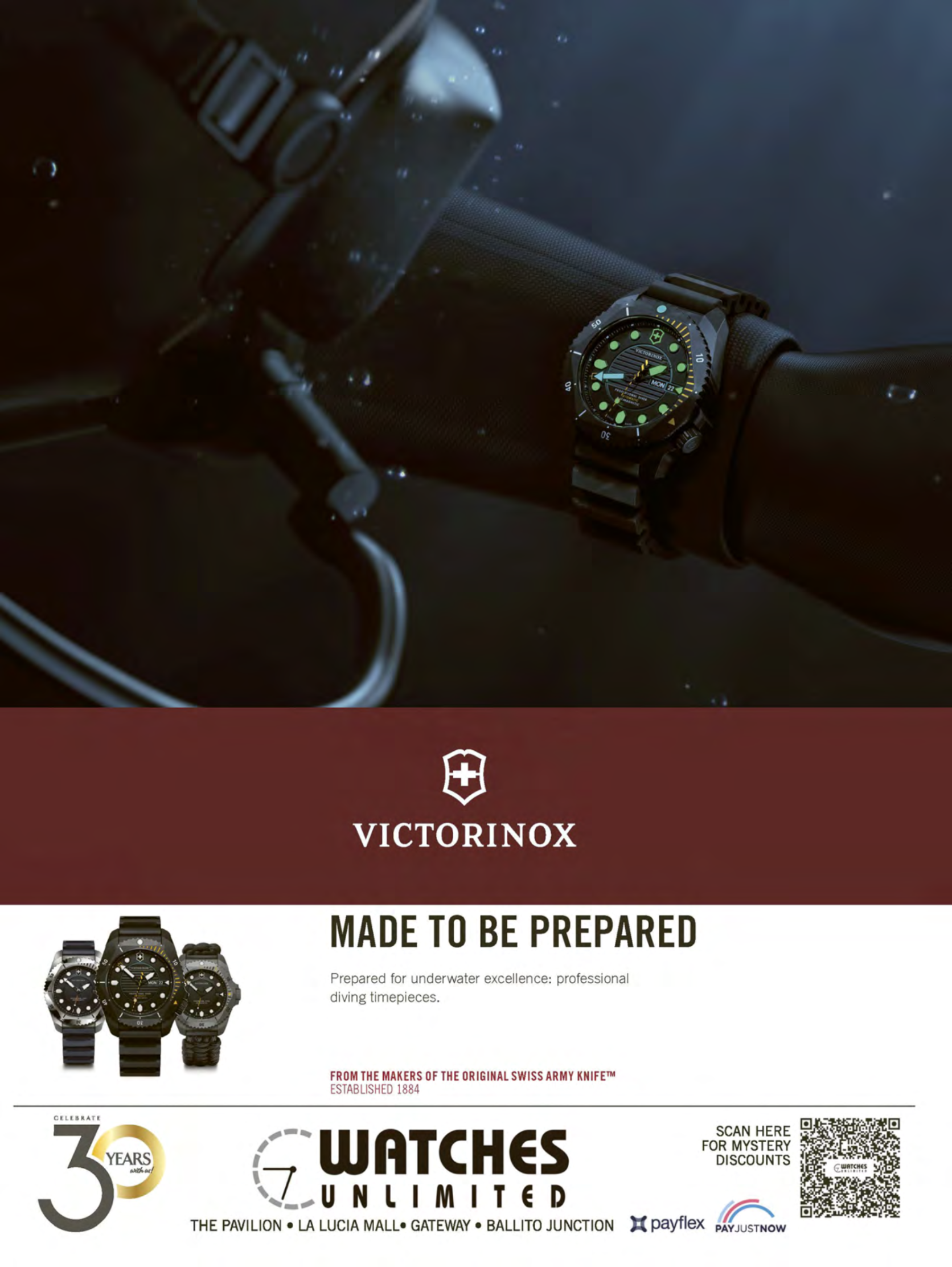 Get It Durban Dec Jan page 43