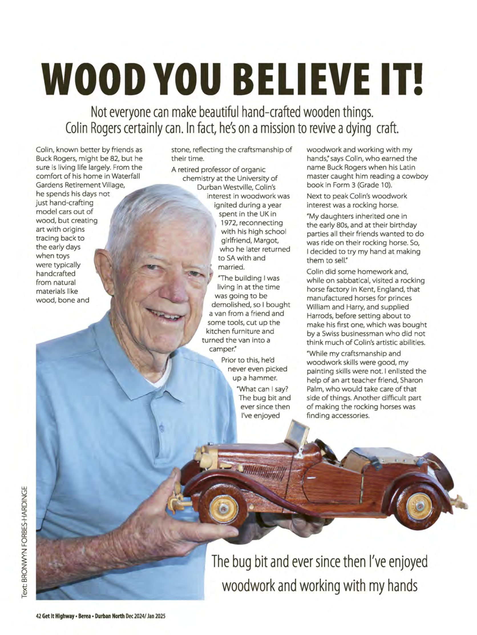 Get It Durban Dec Jan page 44