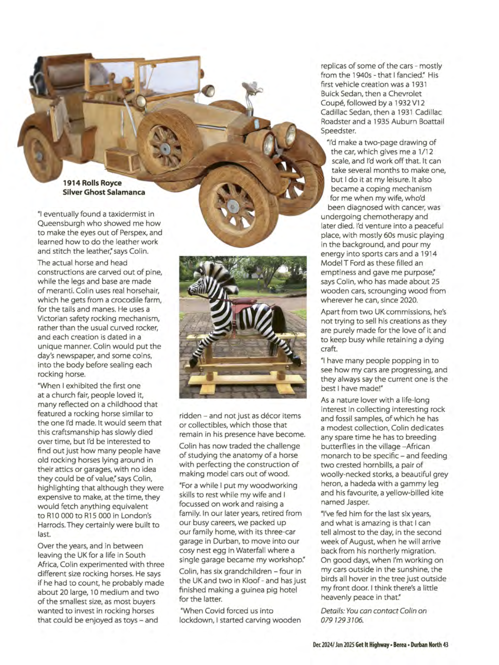 Get It Durban Dec Jan page 45