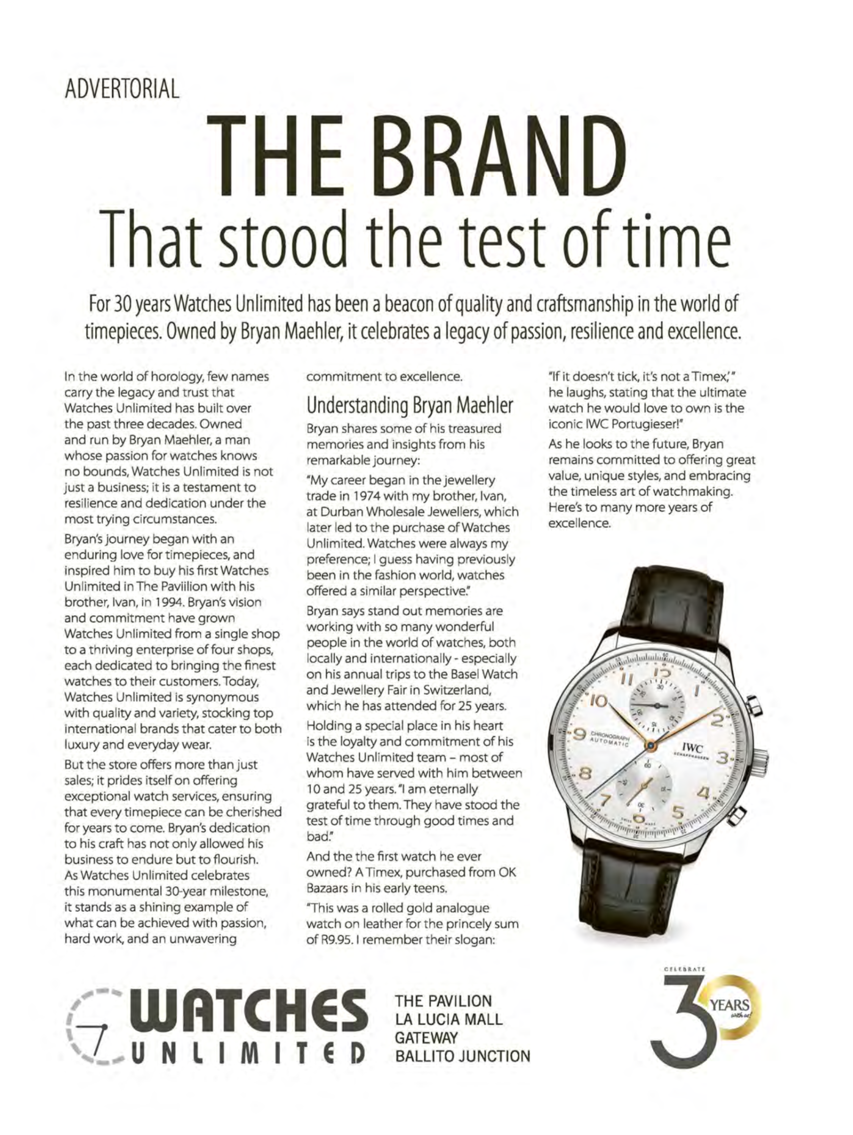 Get It Durban Dec Jan page 46