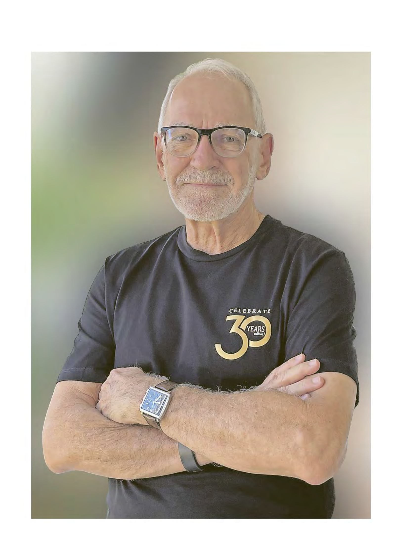 Get It Durban Dec Jan page 47