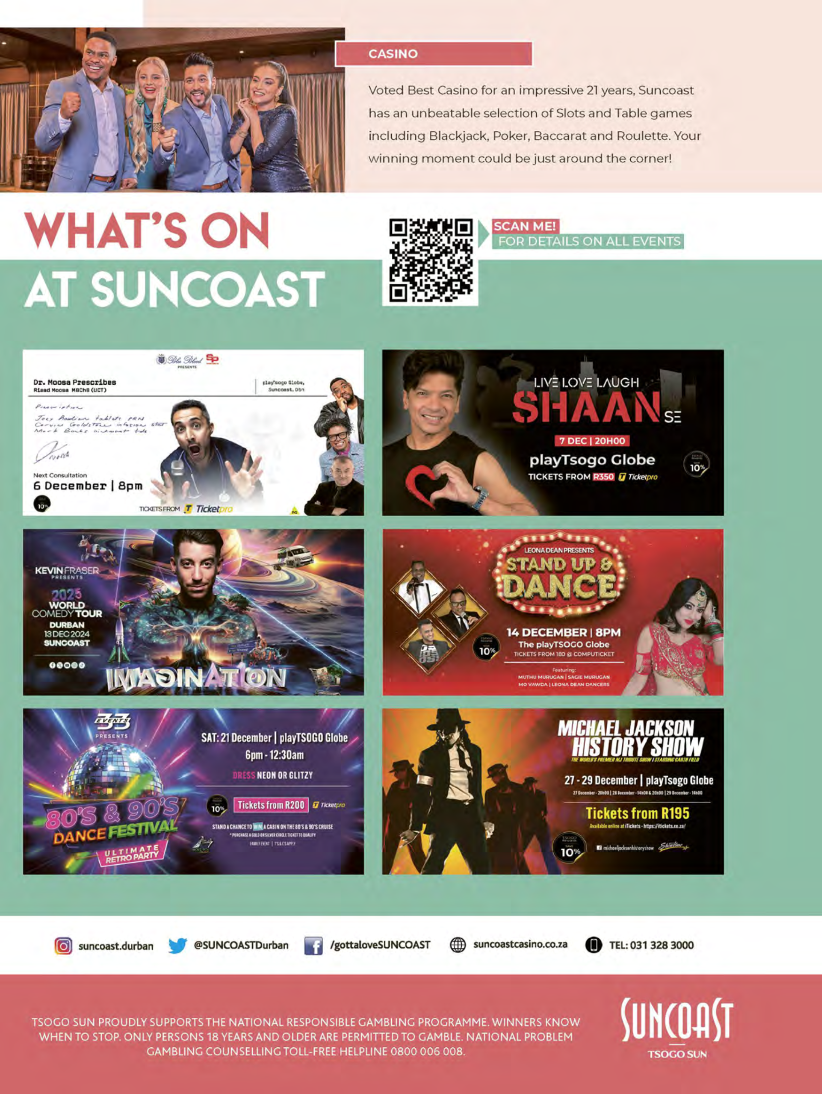 Get It Durban Dec Jan page 5