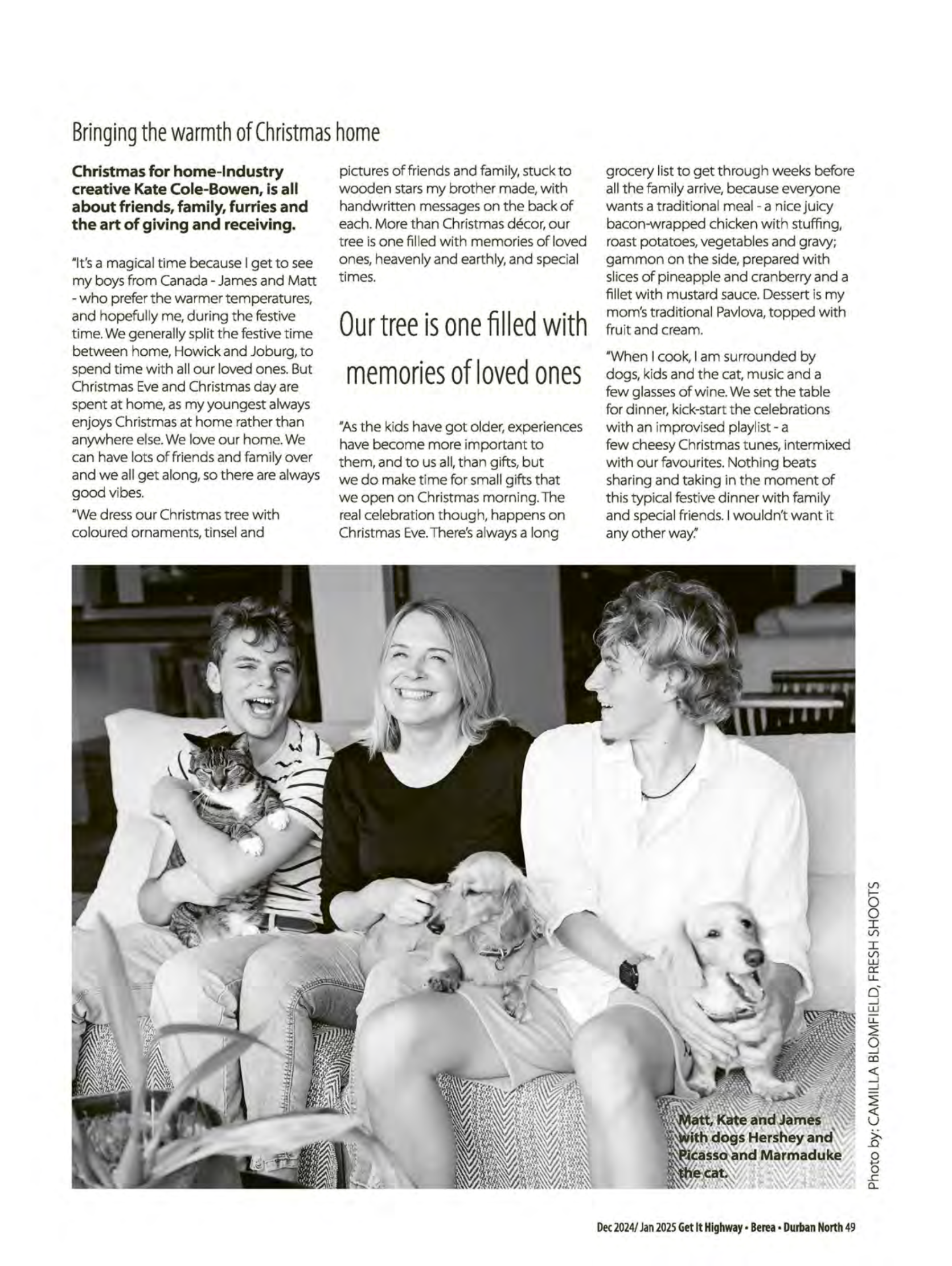 Get It Durban Dec Jan page 51