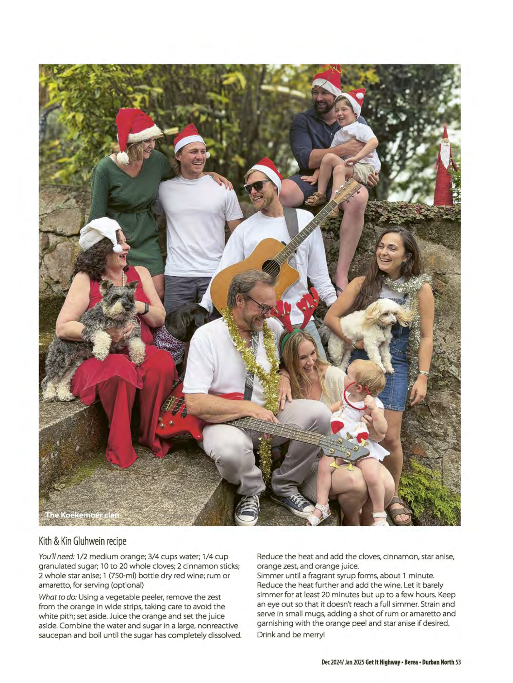 Get It Durban Dec Jan page 55