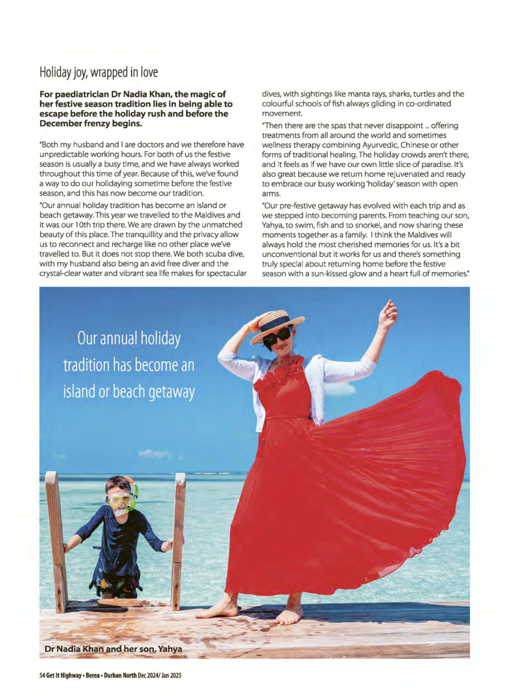 Get It Durban Dec Jan page 56