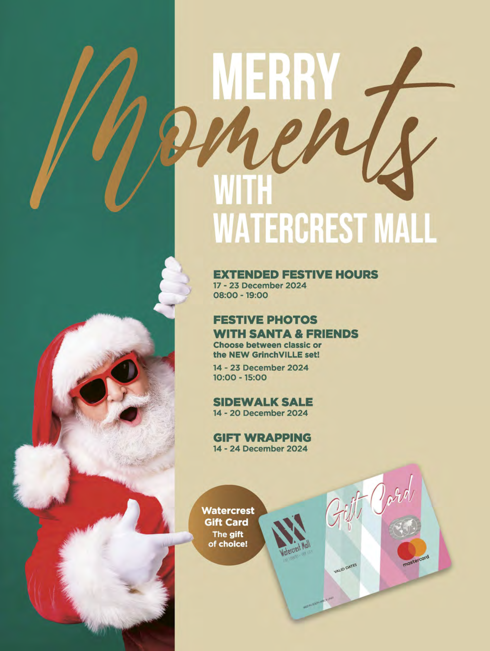 Get It Durban Dec Jan page 58