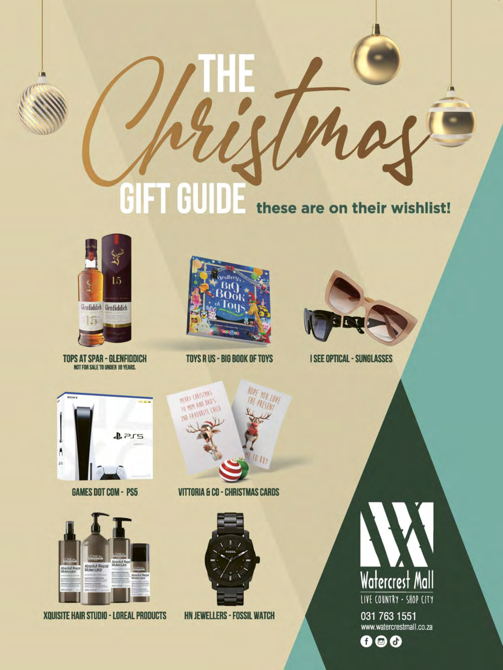 Get It Durban Dec Jan page 59