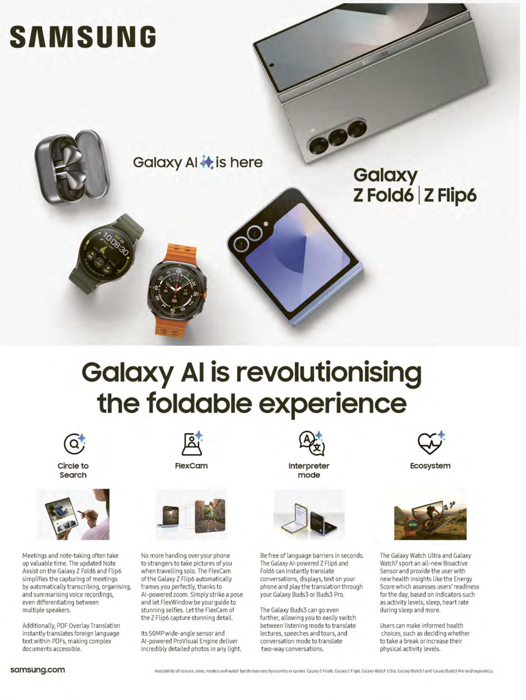 Get It Durban Dec Jan page 6