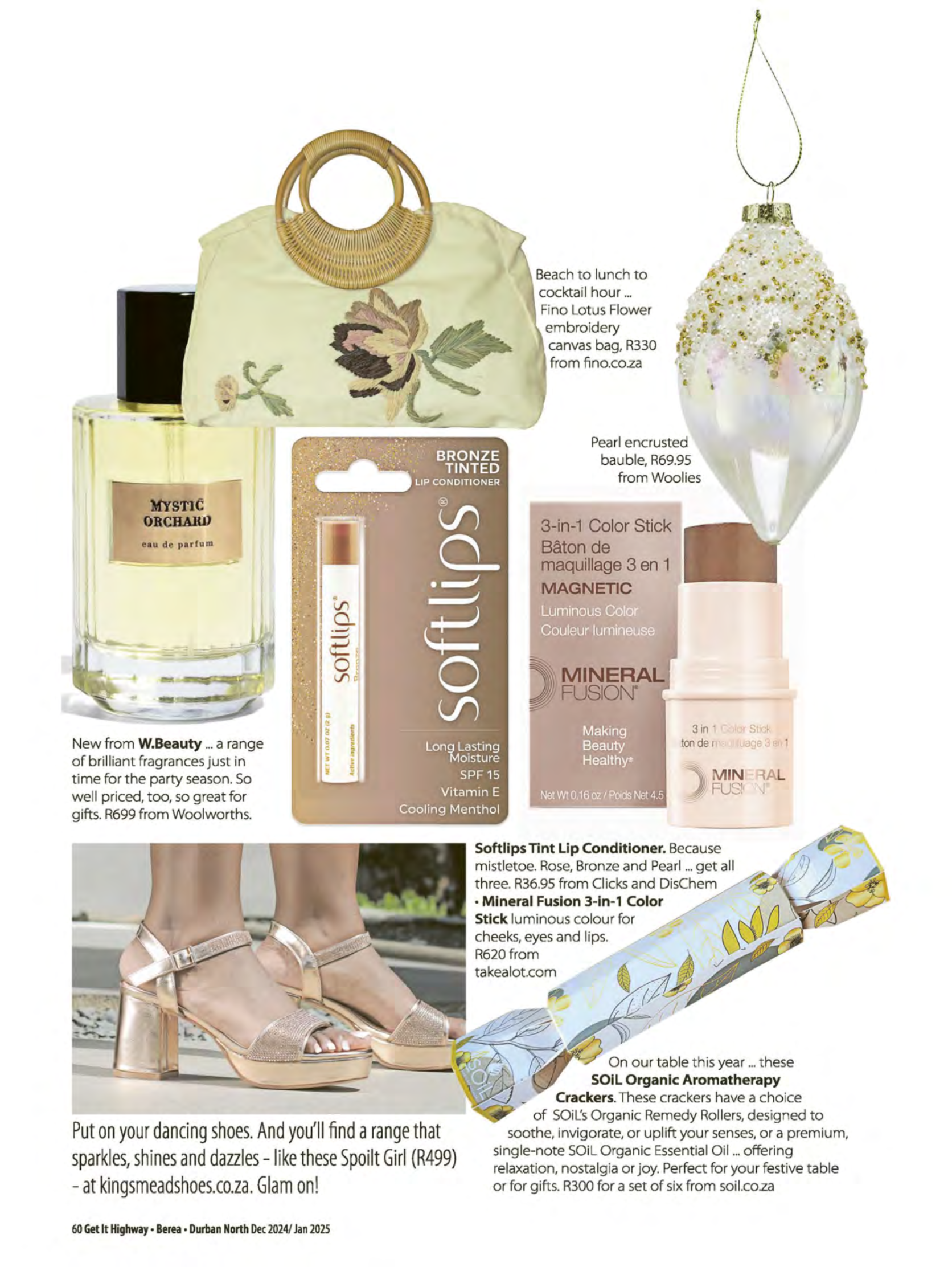 Get It Durban Dec Jan page 62