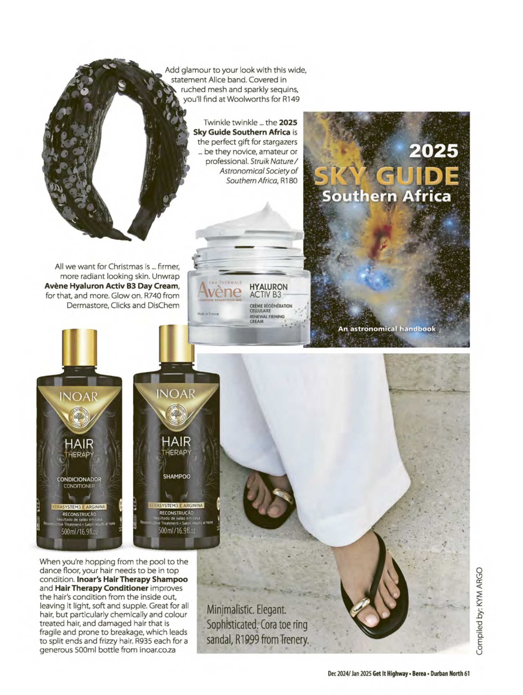 Get It Durban Dec Jan page 63