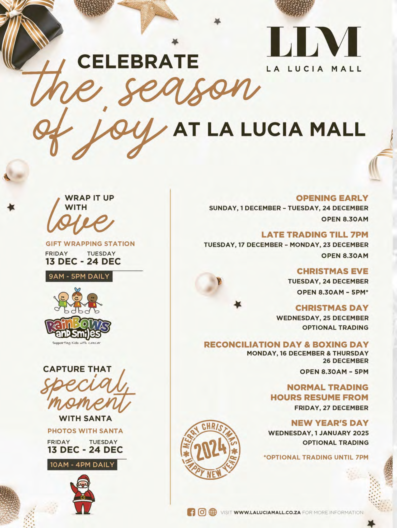 Get It Durban Dec Jan page 64