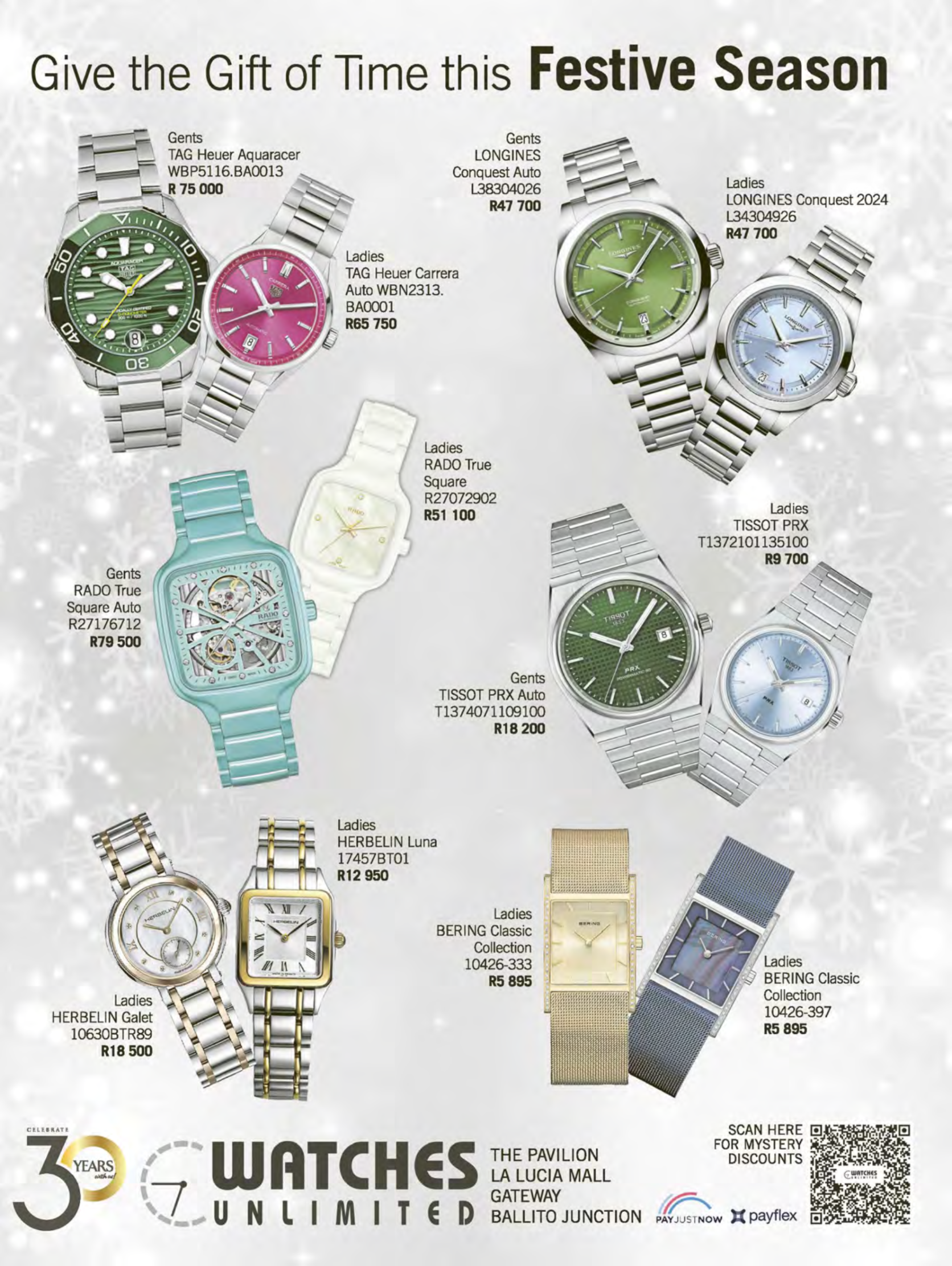 Get It Durban Dec Jan page 65