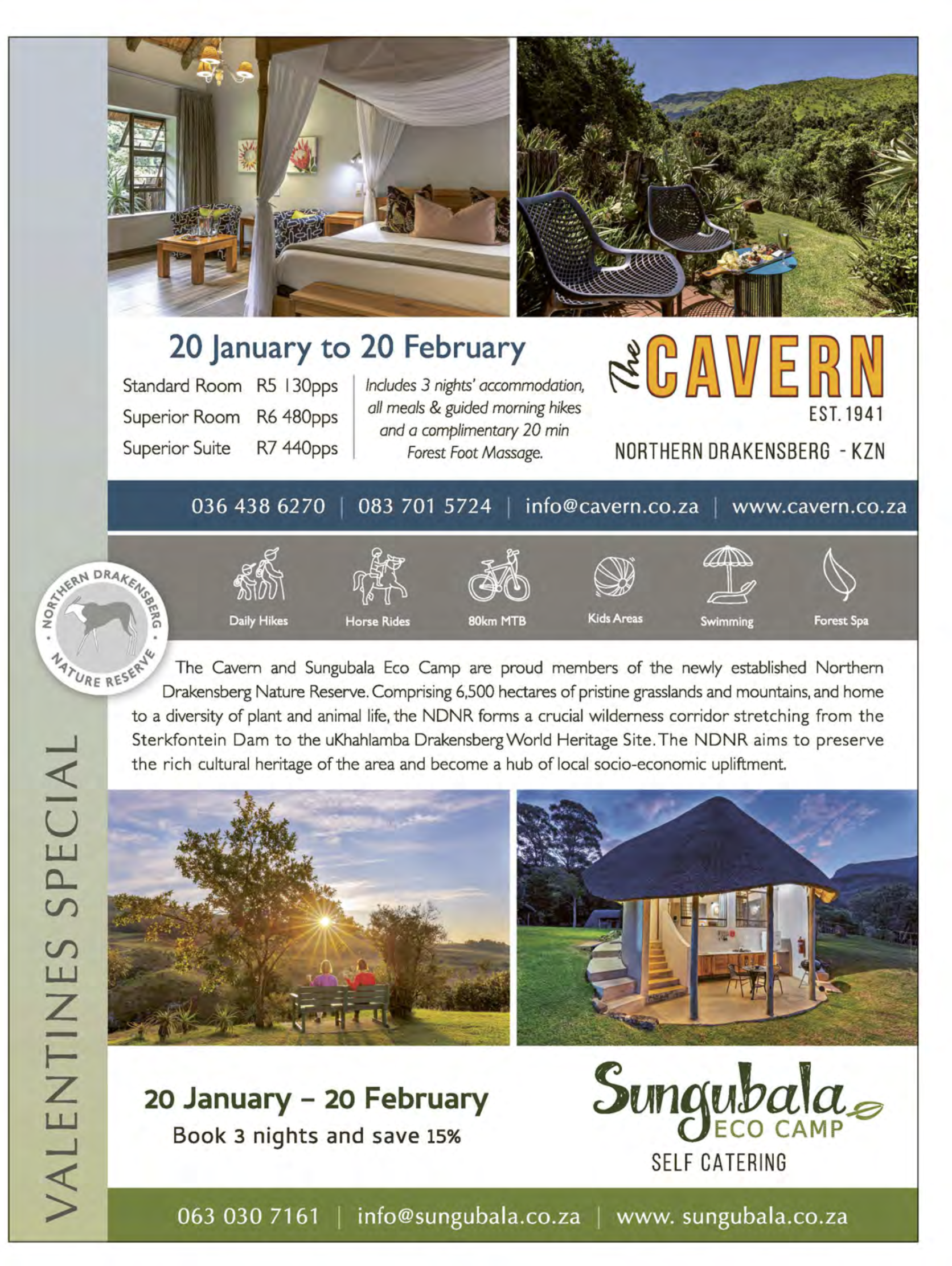 Get It Durban Dec Jan page 66