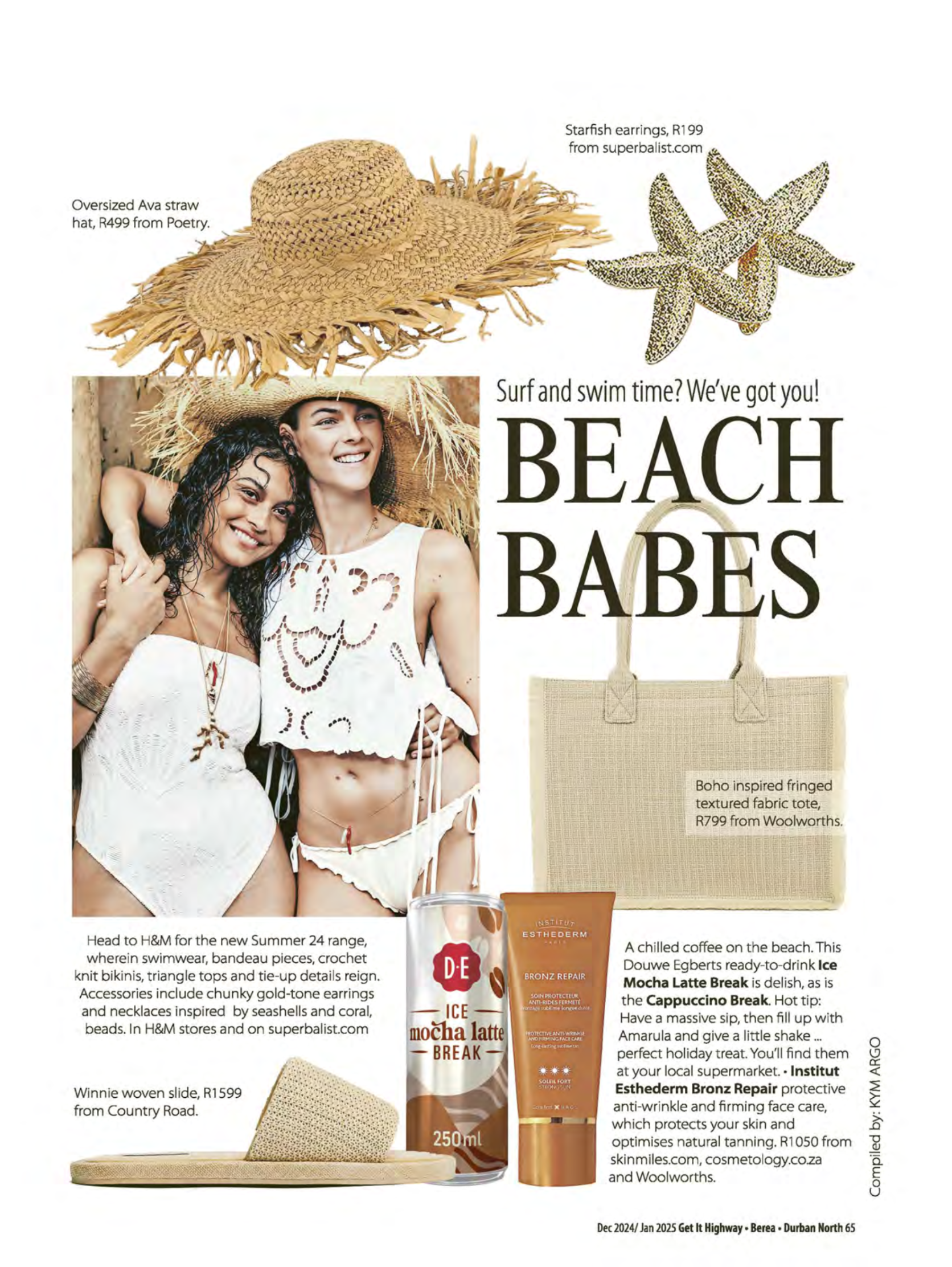 Get It Durban Dec Jan page 67