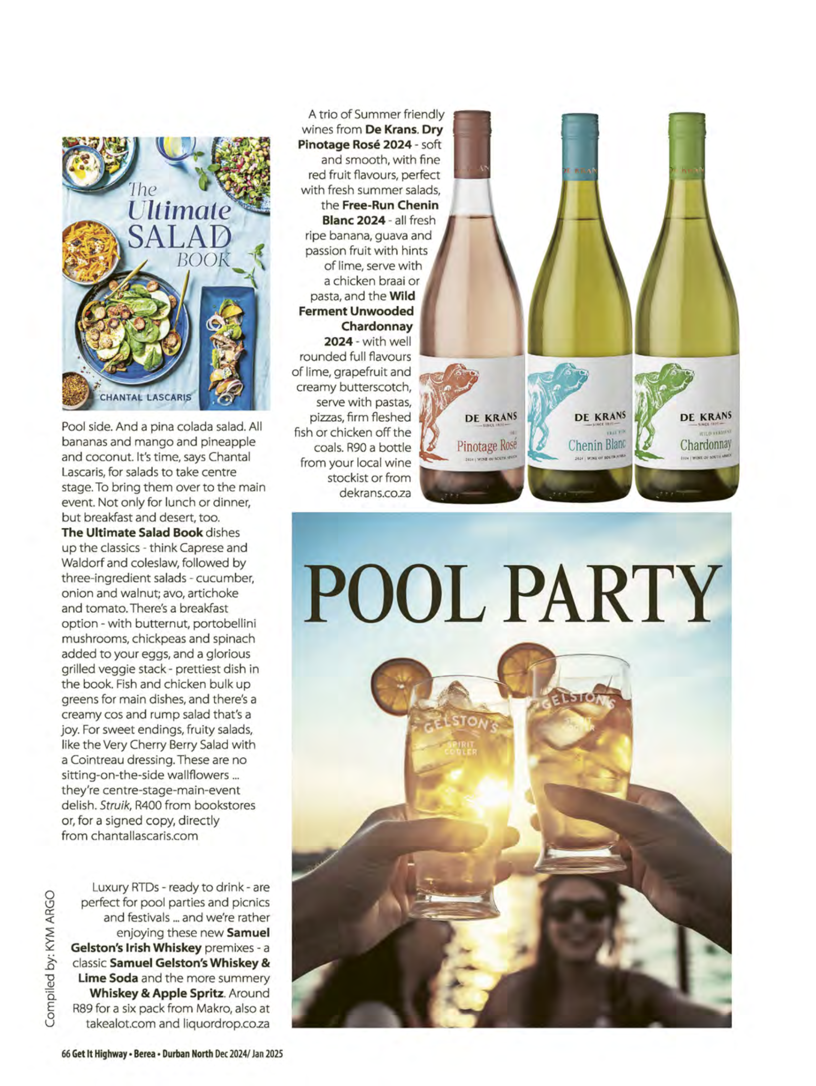 Get It Durban Dec Jan page 68