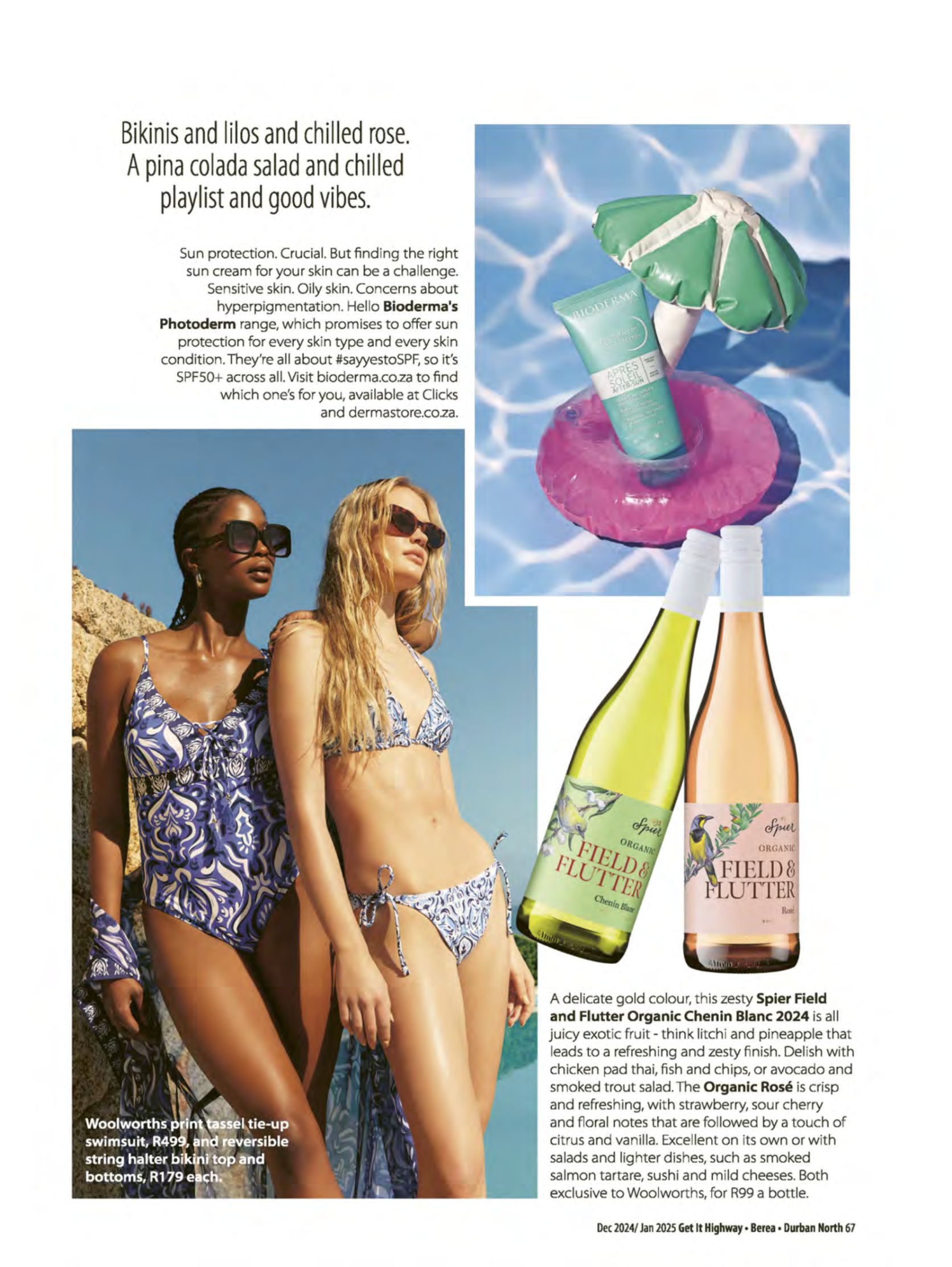 Get It Durban Dec Jan page 69