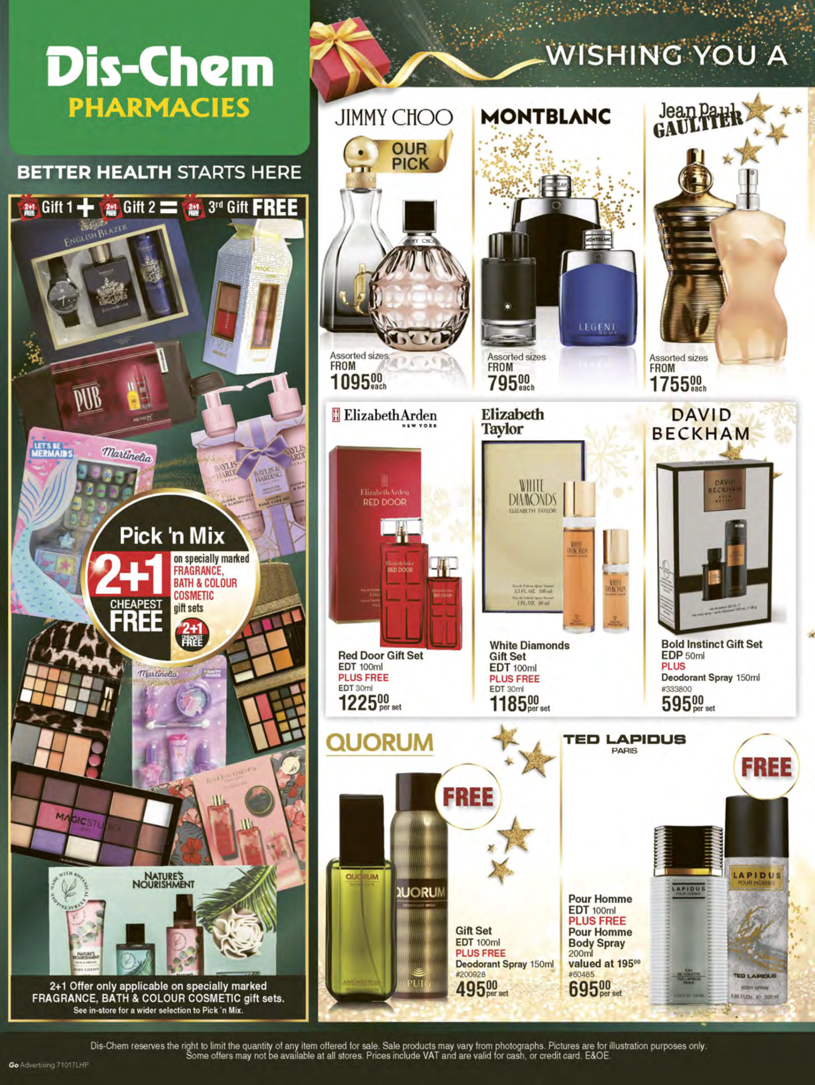 Get It Durban Dec Jan page 70